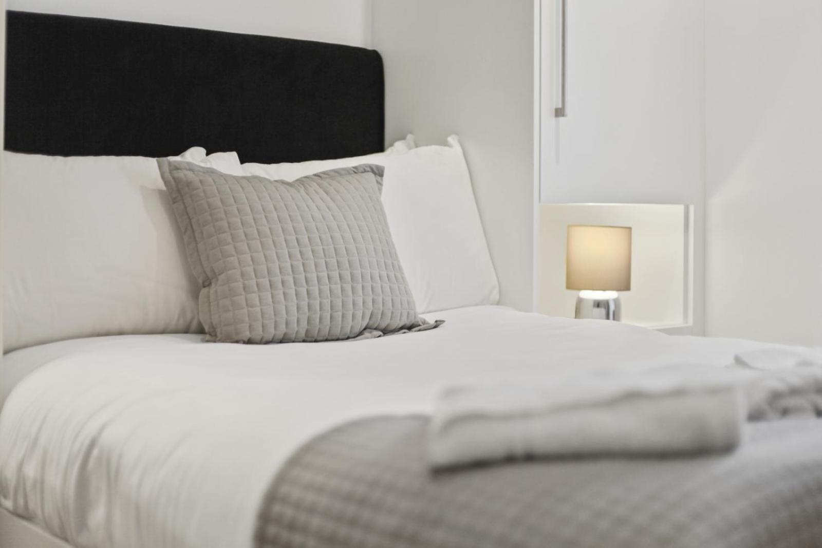 Superior Apartment photo 3