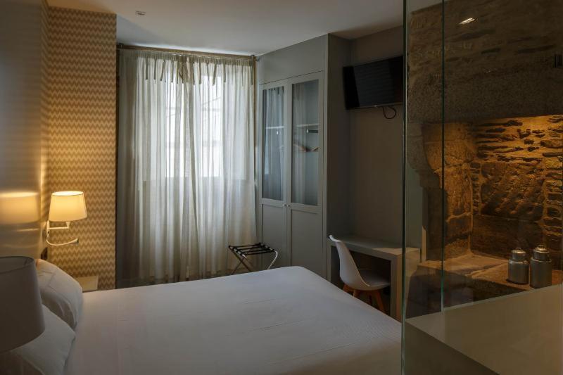 Habitación #172861616