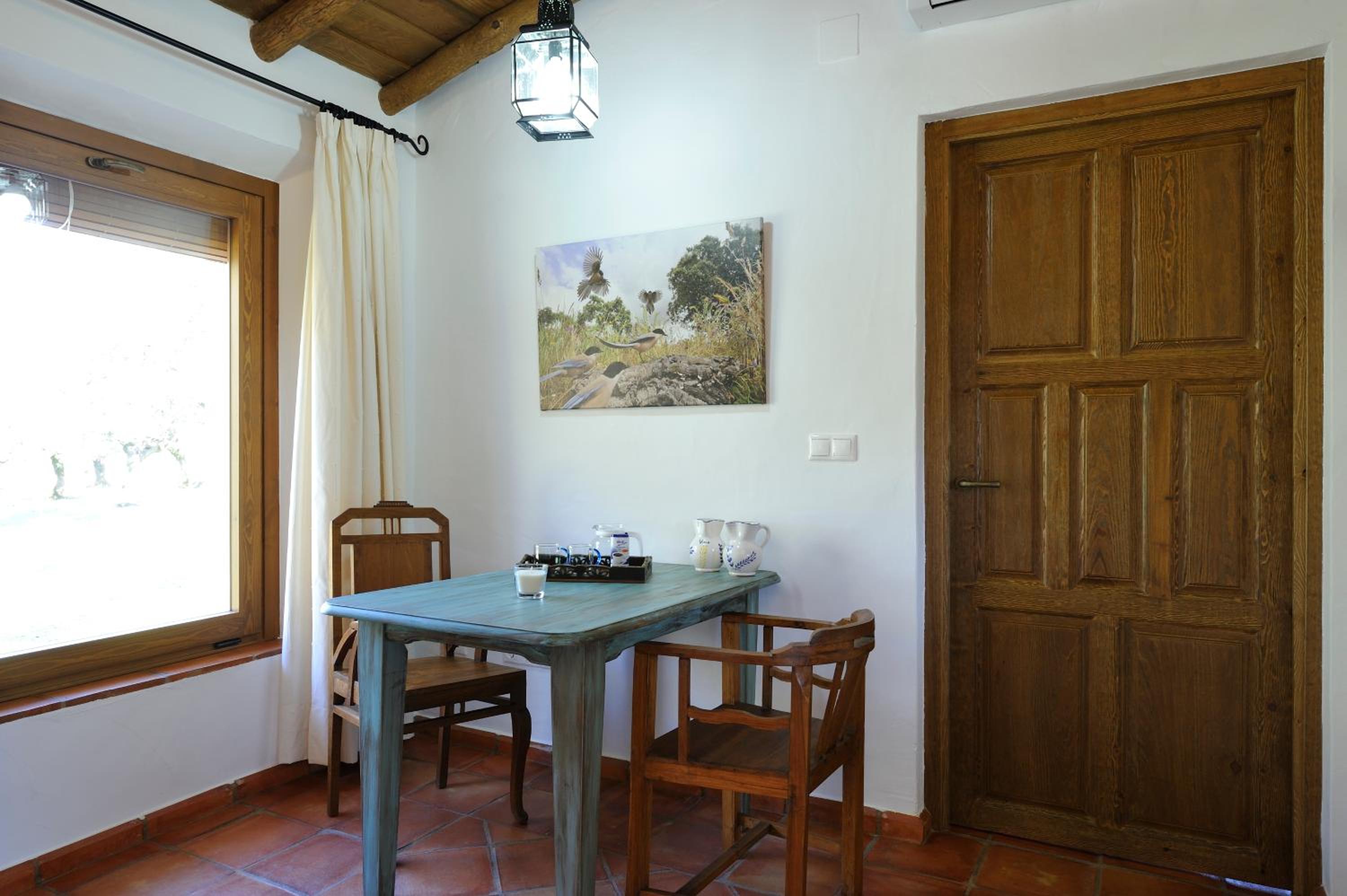One-Bedroom Bungalow photo 2