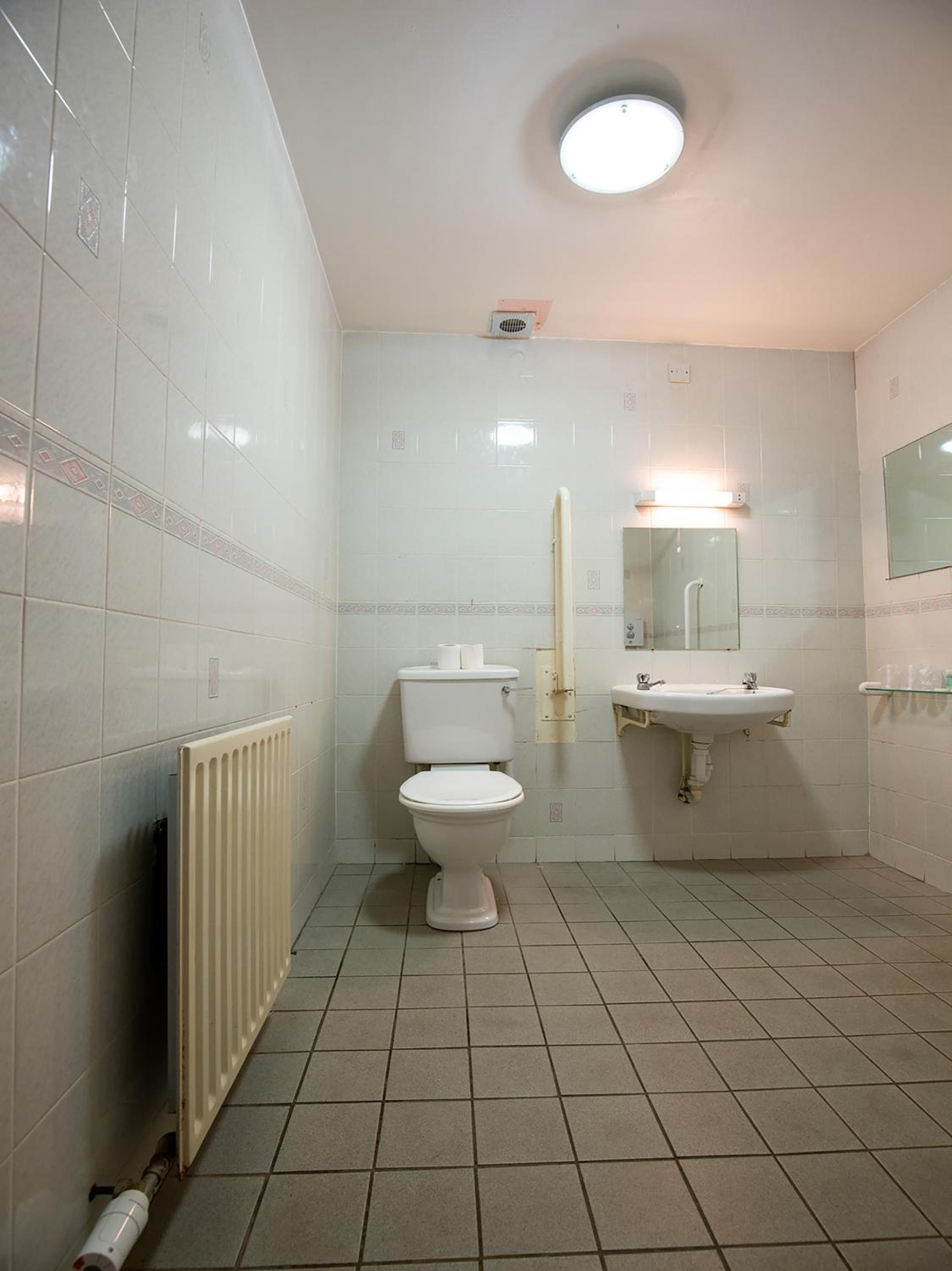 Longforgan Coaching Inn, Photo 10