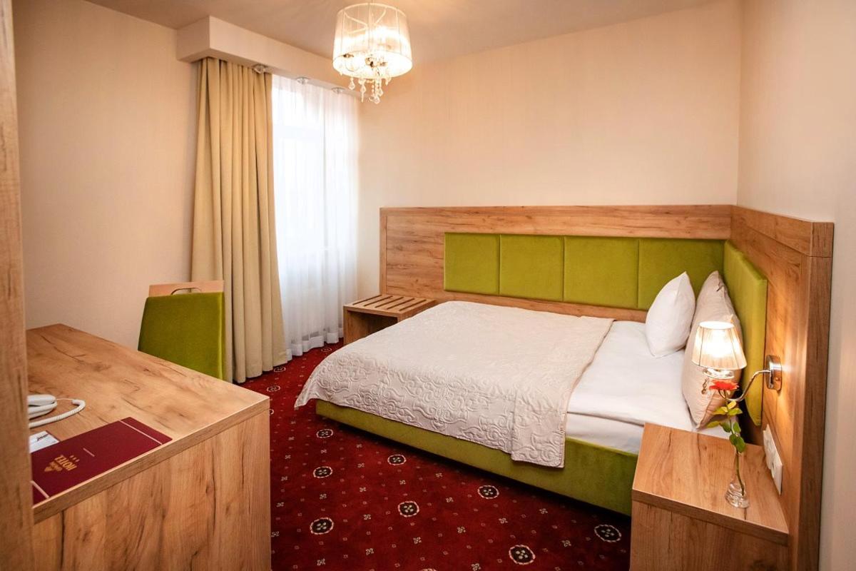 Single Room photo 1
