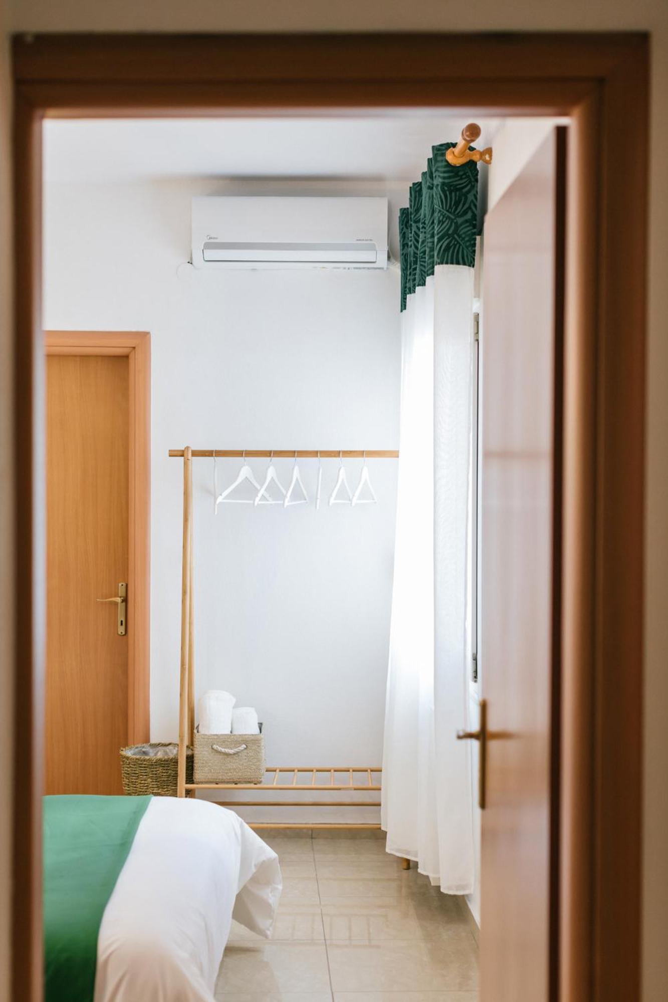 Three-Bedroom Apartment - Photo 39