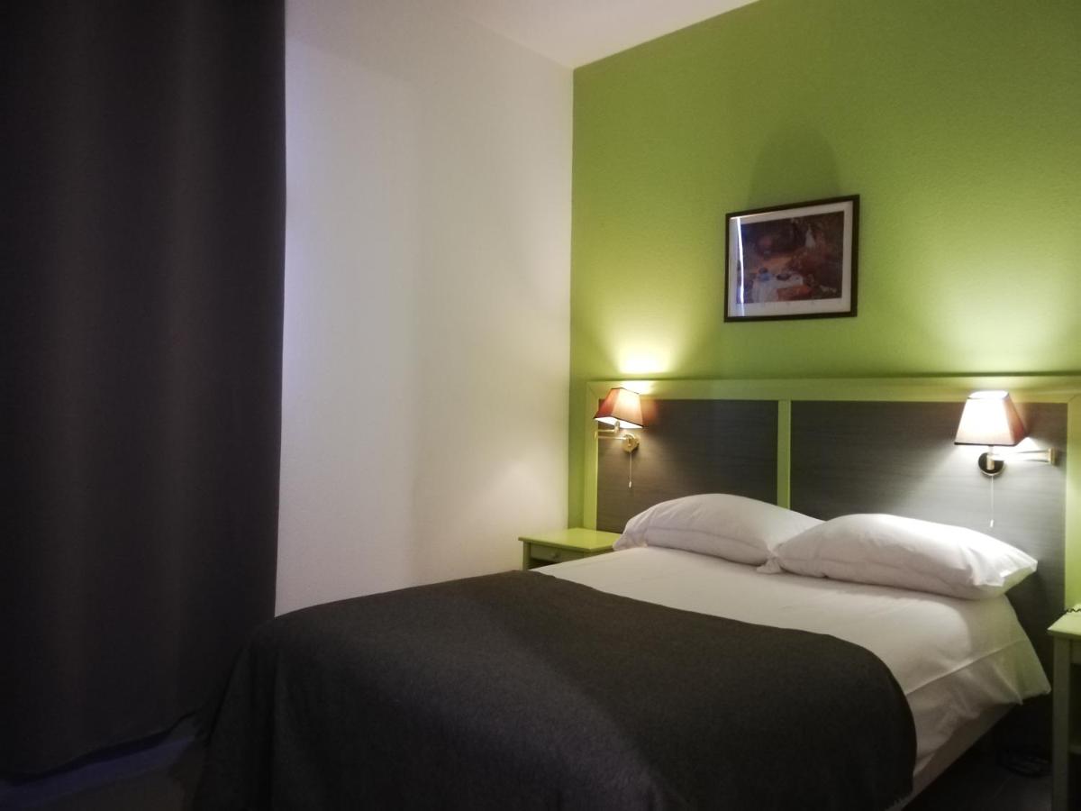 Single Room photo 1