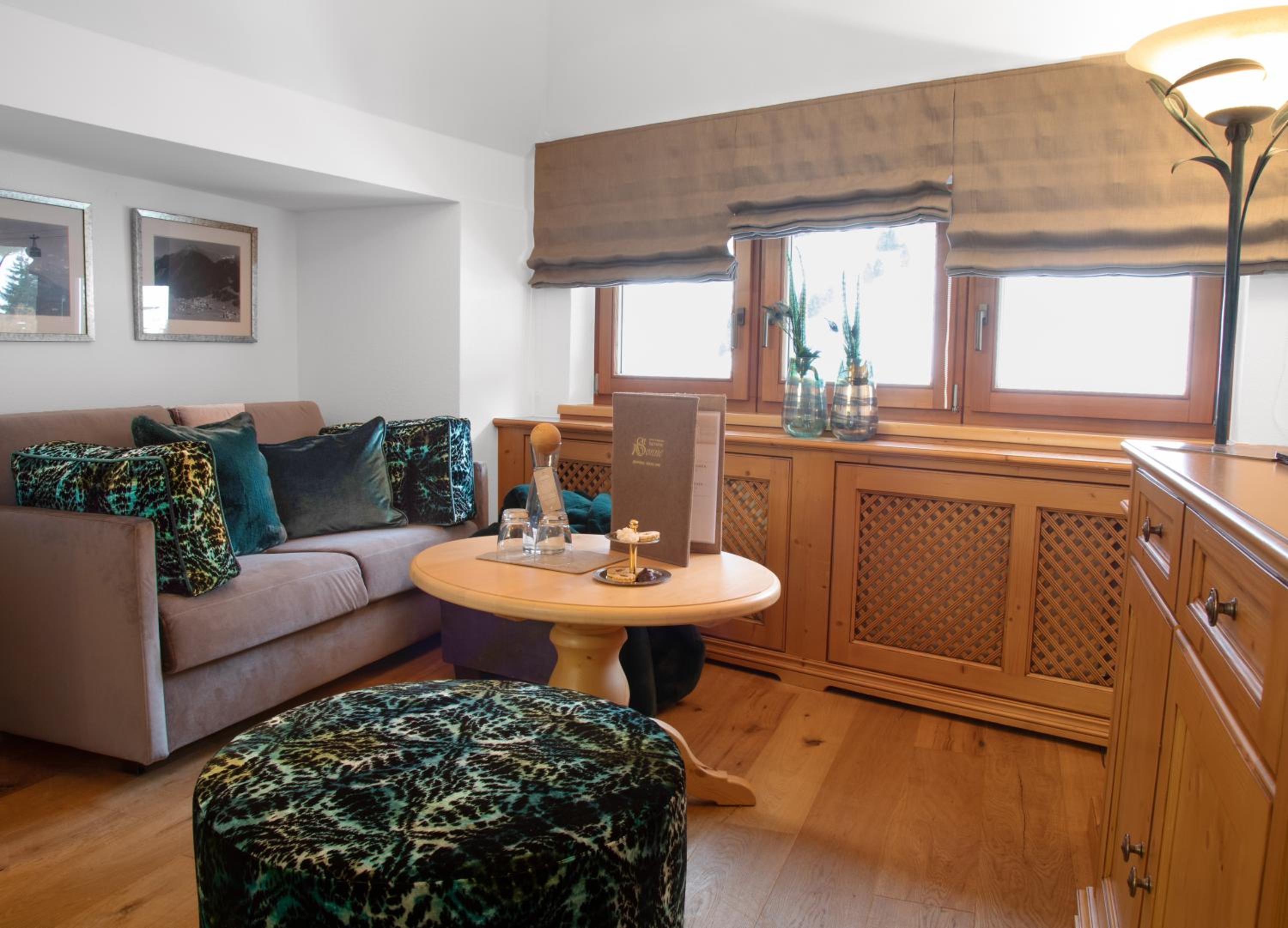 Superior Suite photo 3