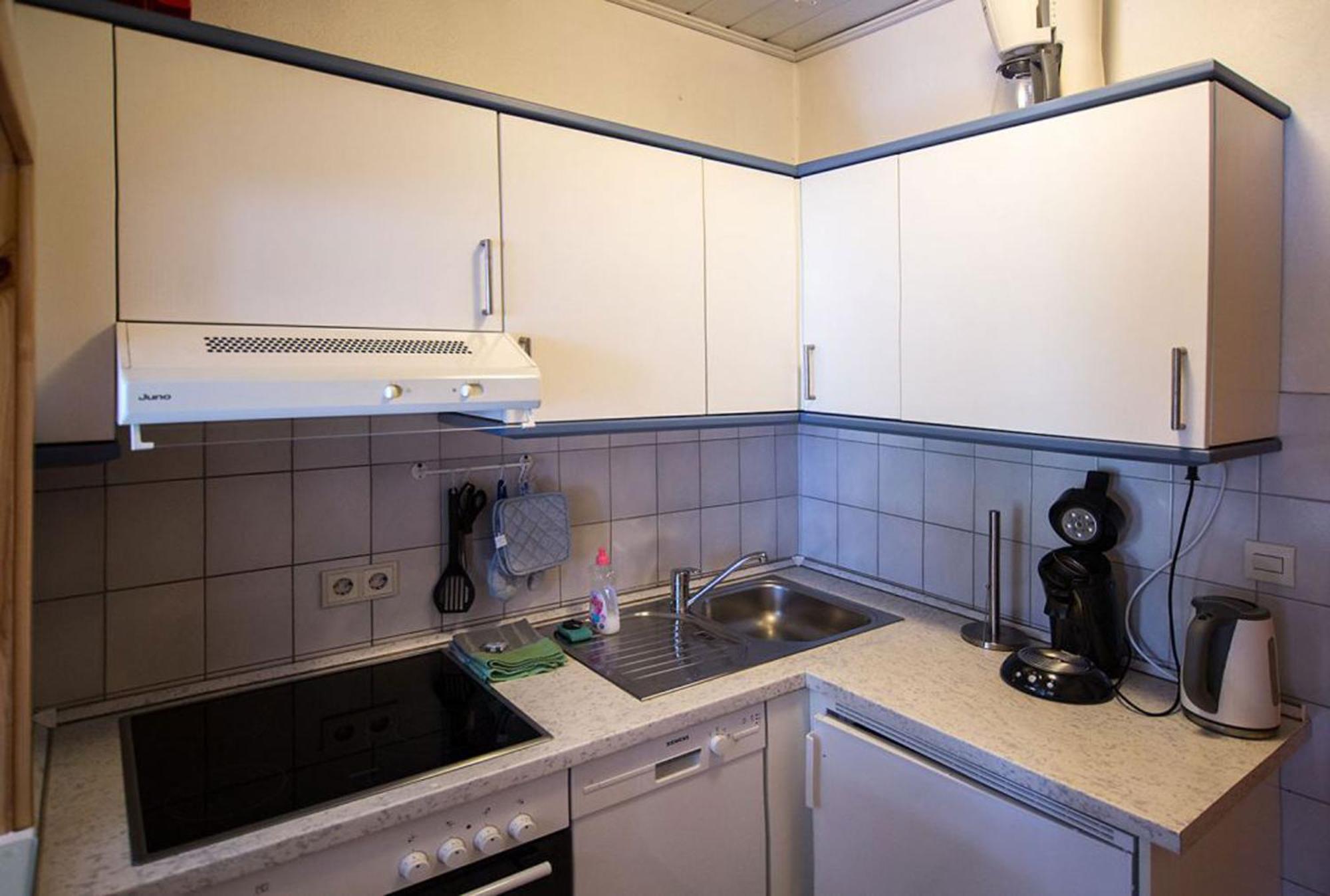 Apartment photo 3