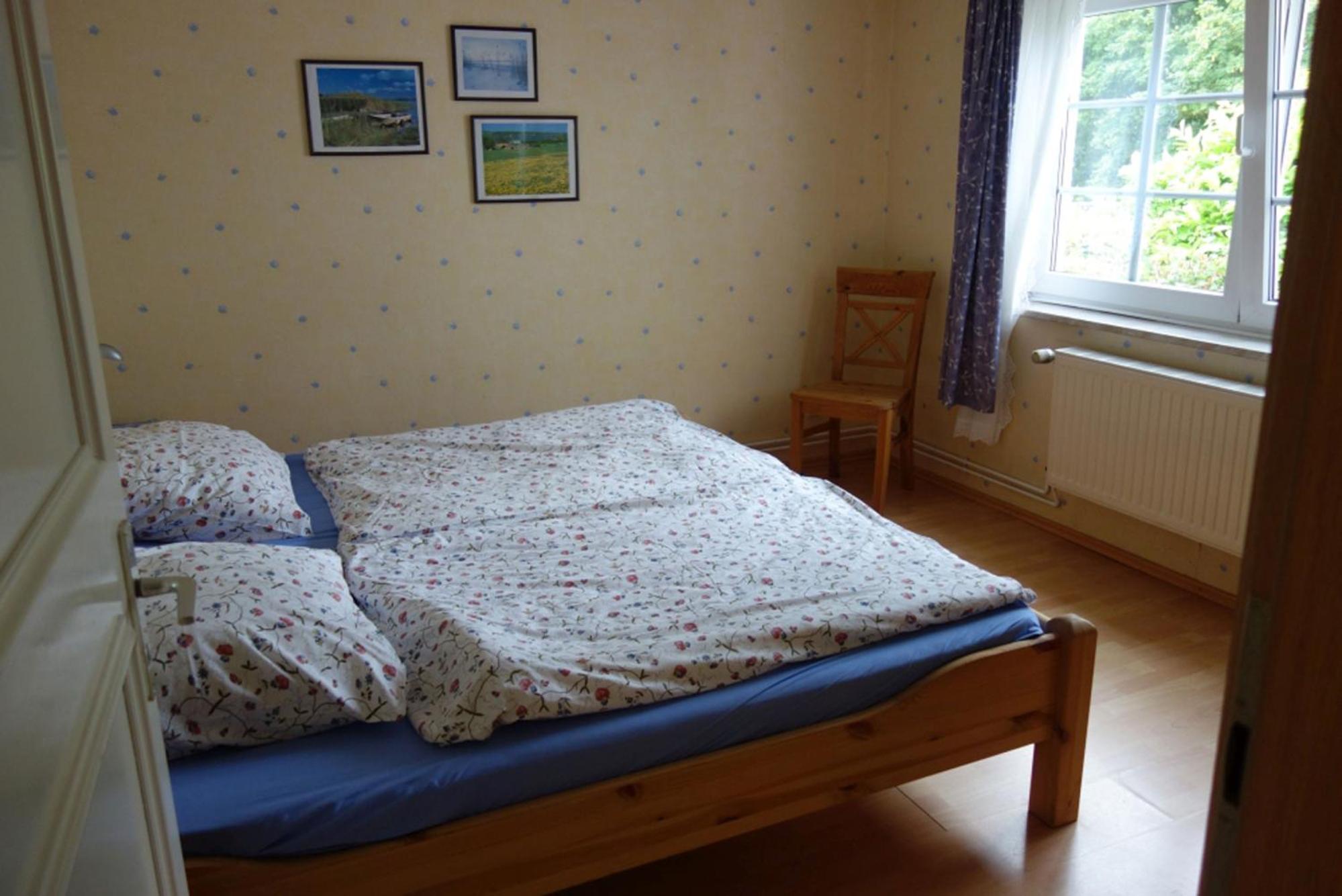 Bungalow photo 1