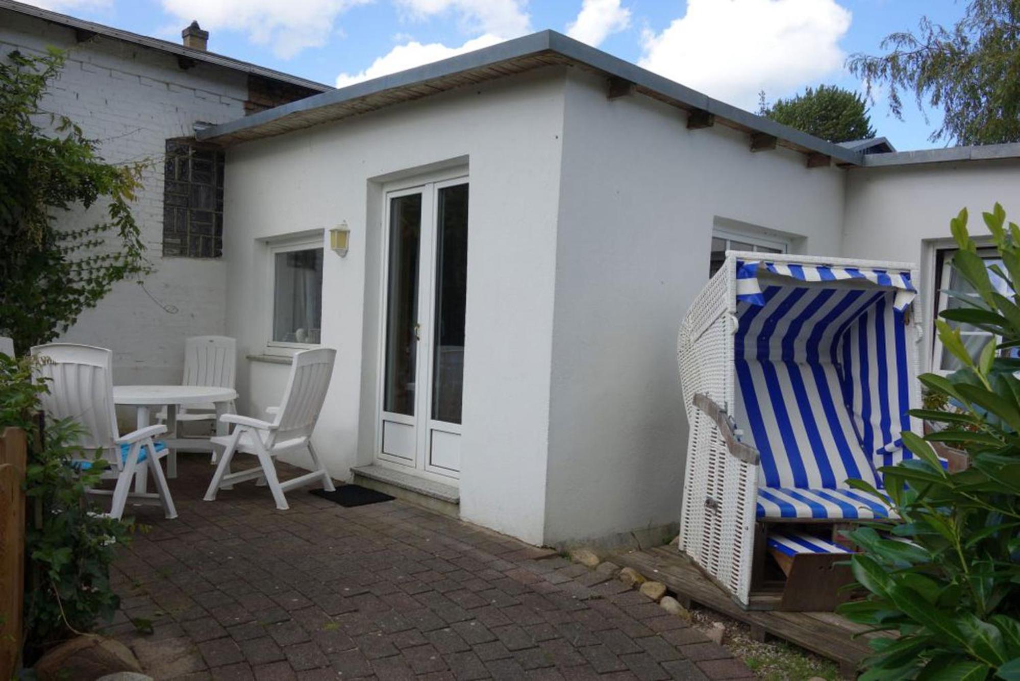 Bungalow photo 3