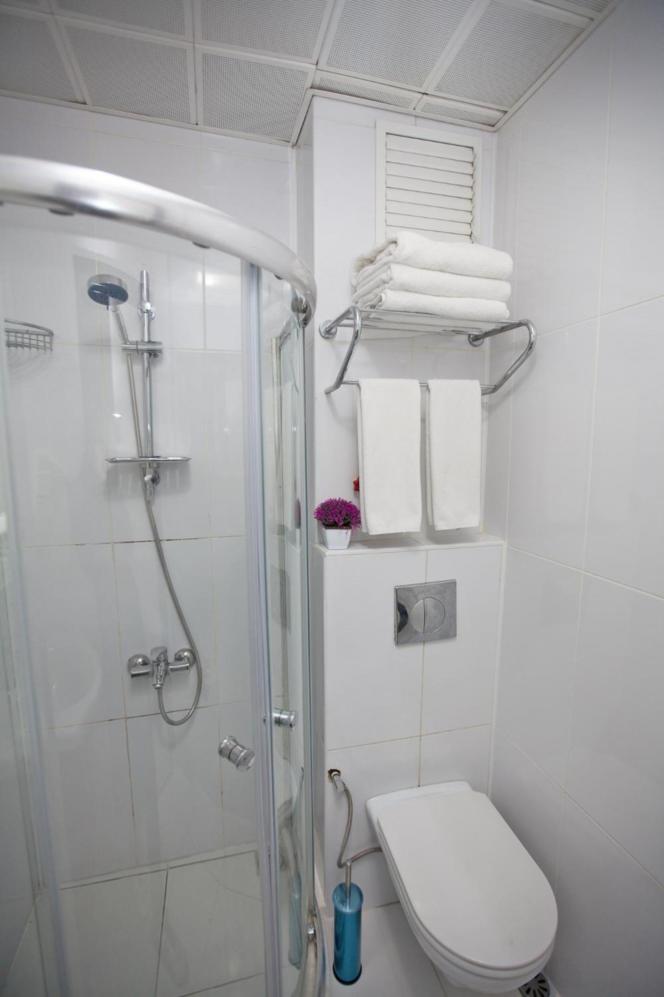 Triple Room photo 3