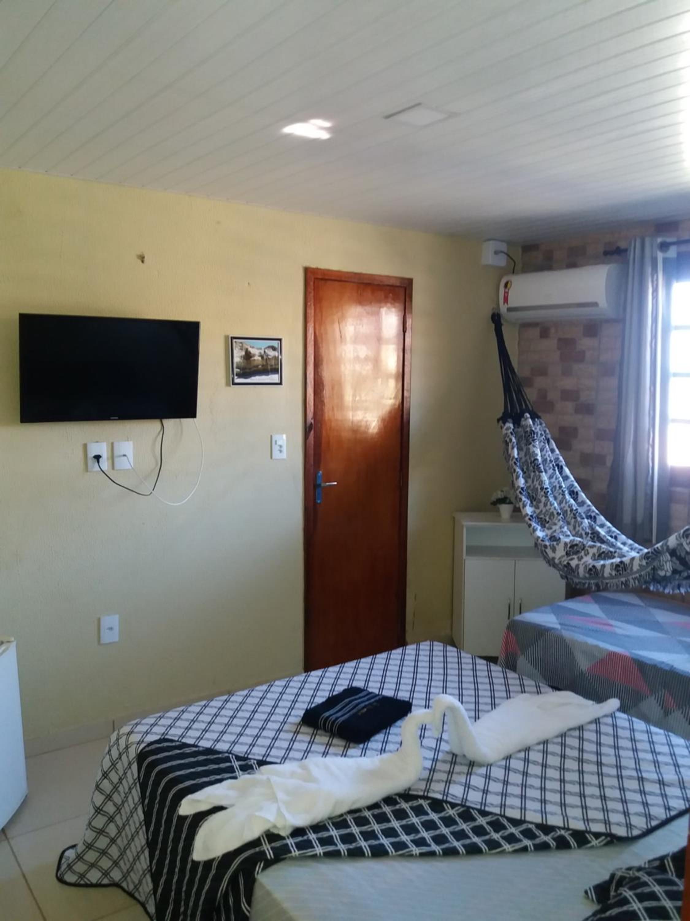 Studio with Ocean View photo 1