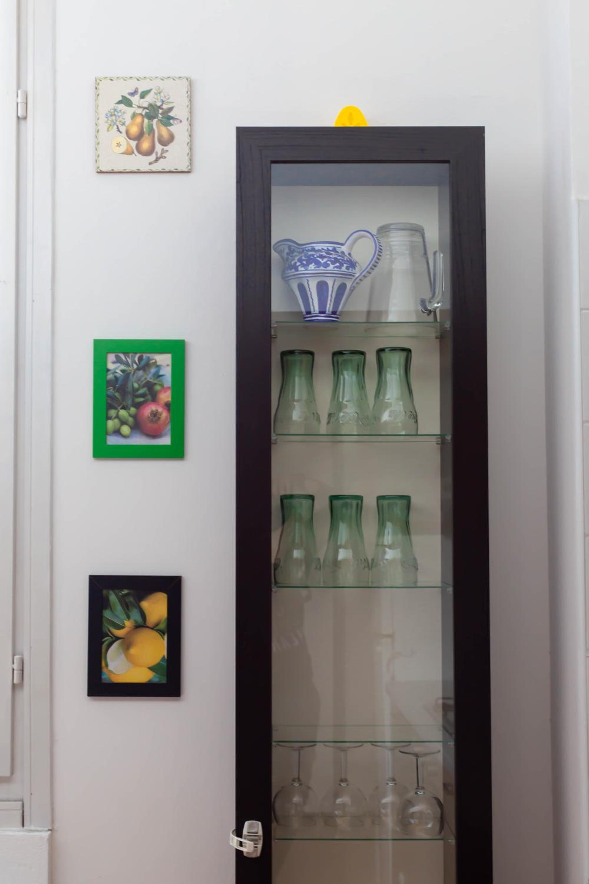 Apartment - Photo 38