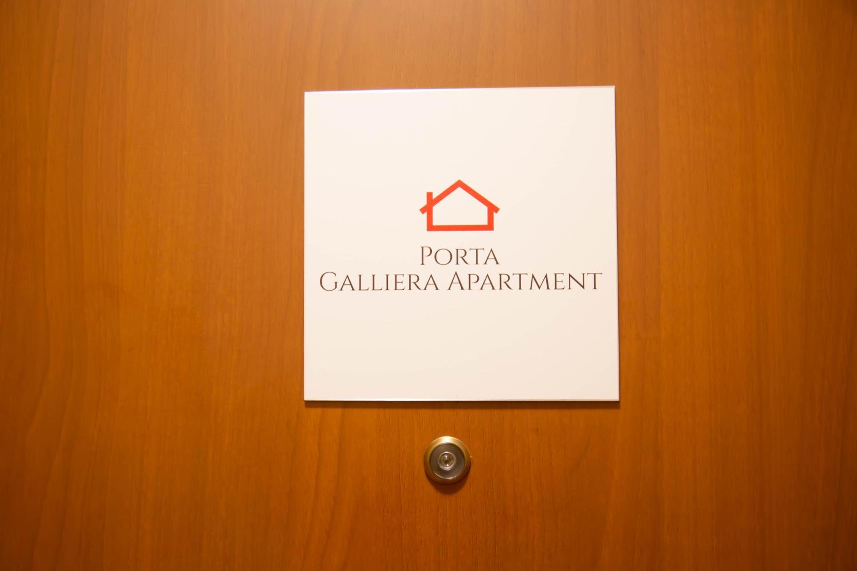 Apartment - Photo 40