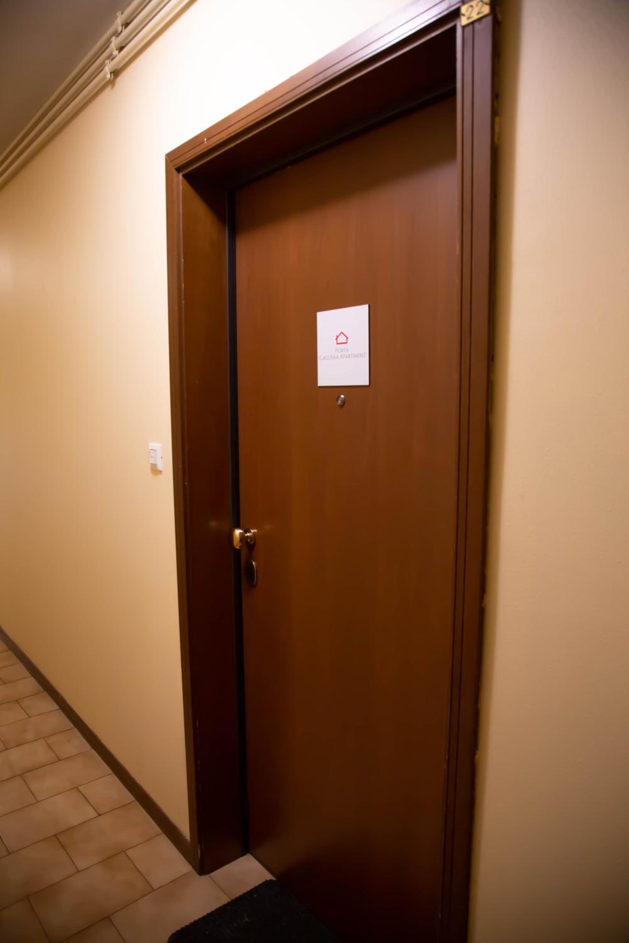 Apartment - Photo 26
