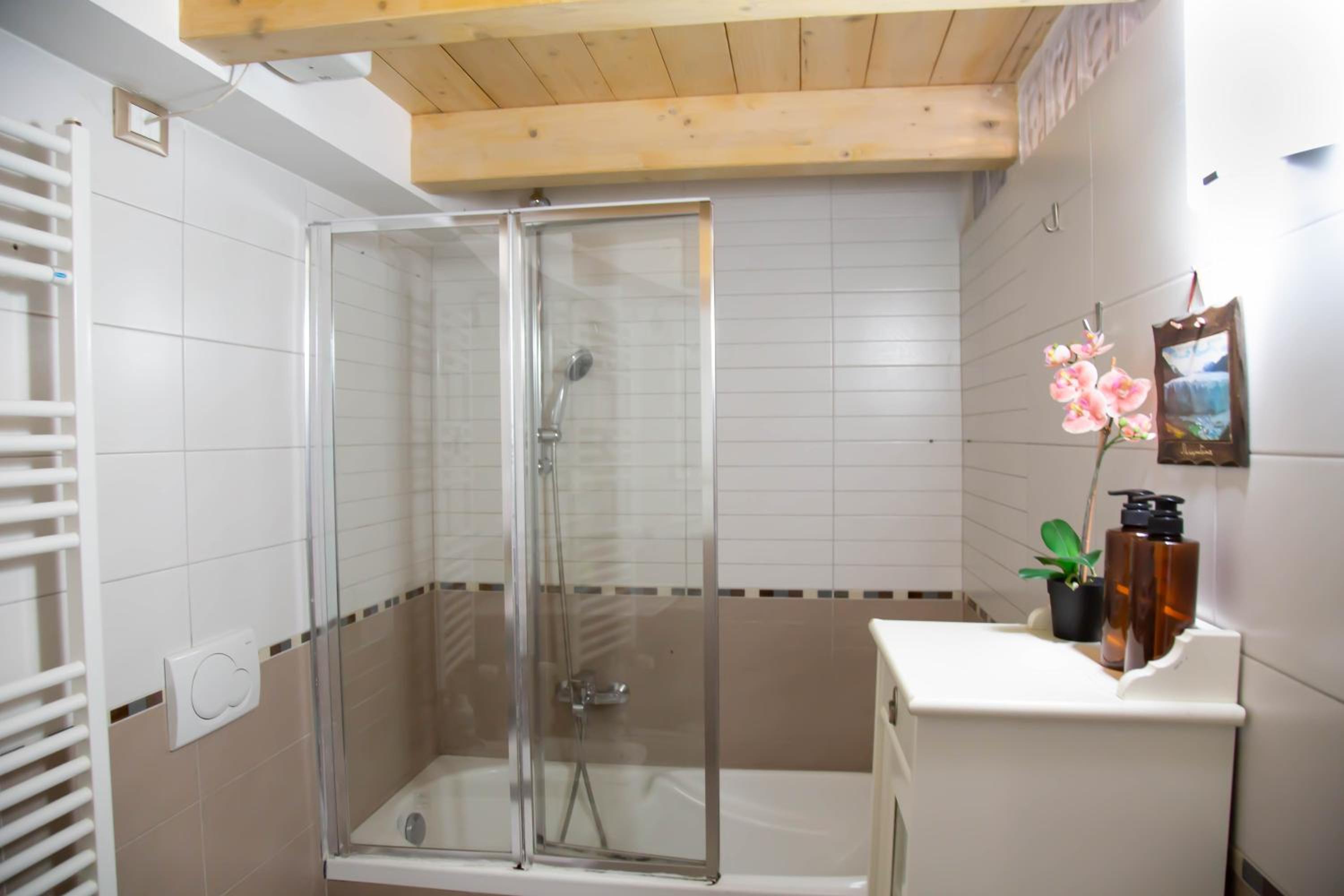 Apartment - Photo 6