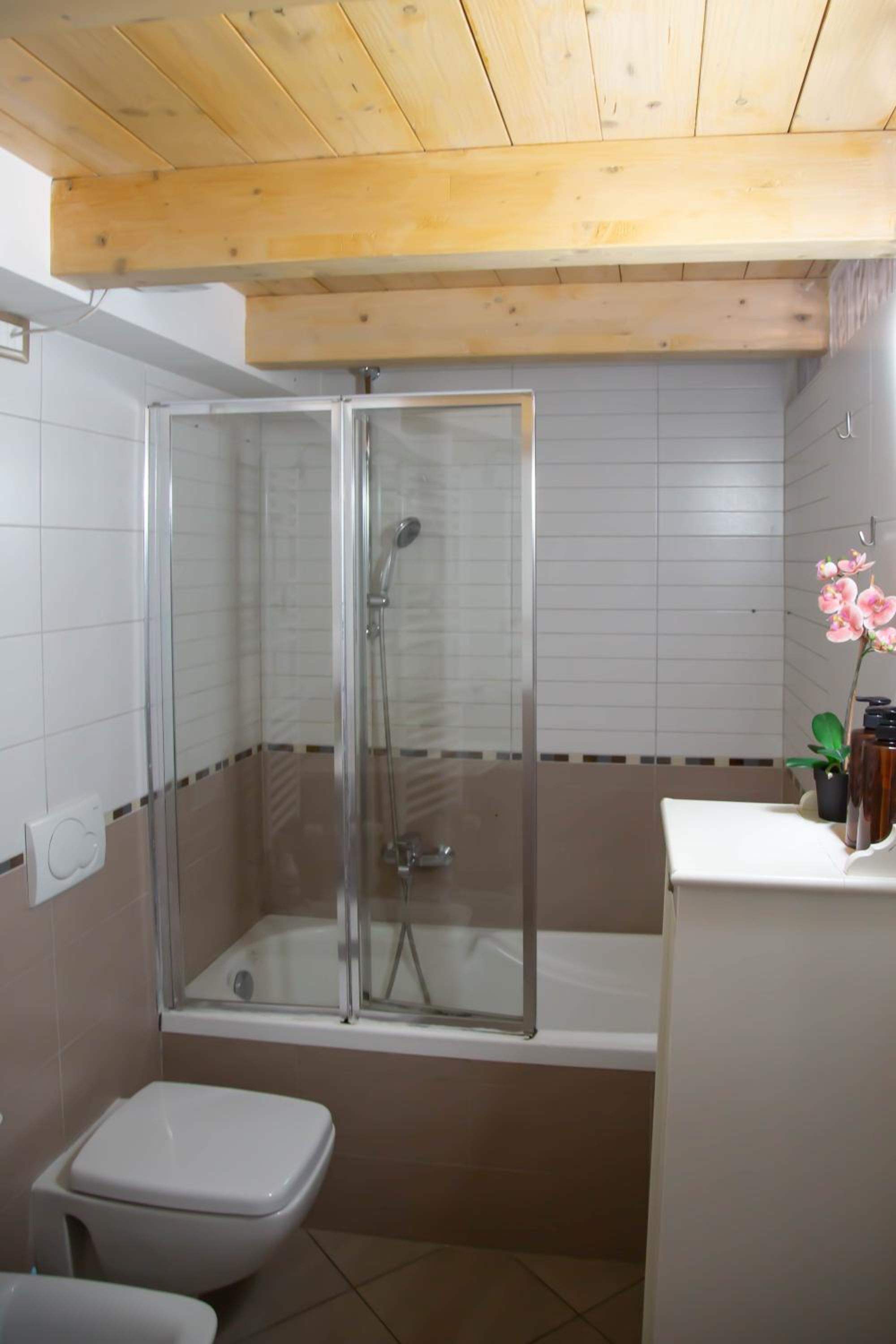 Apartment - Photo 7