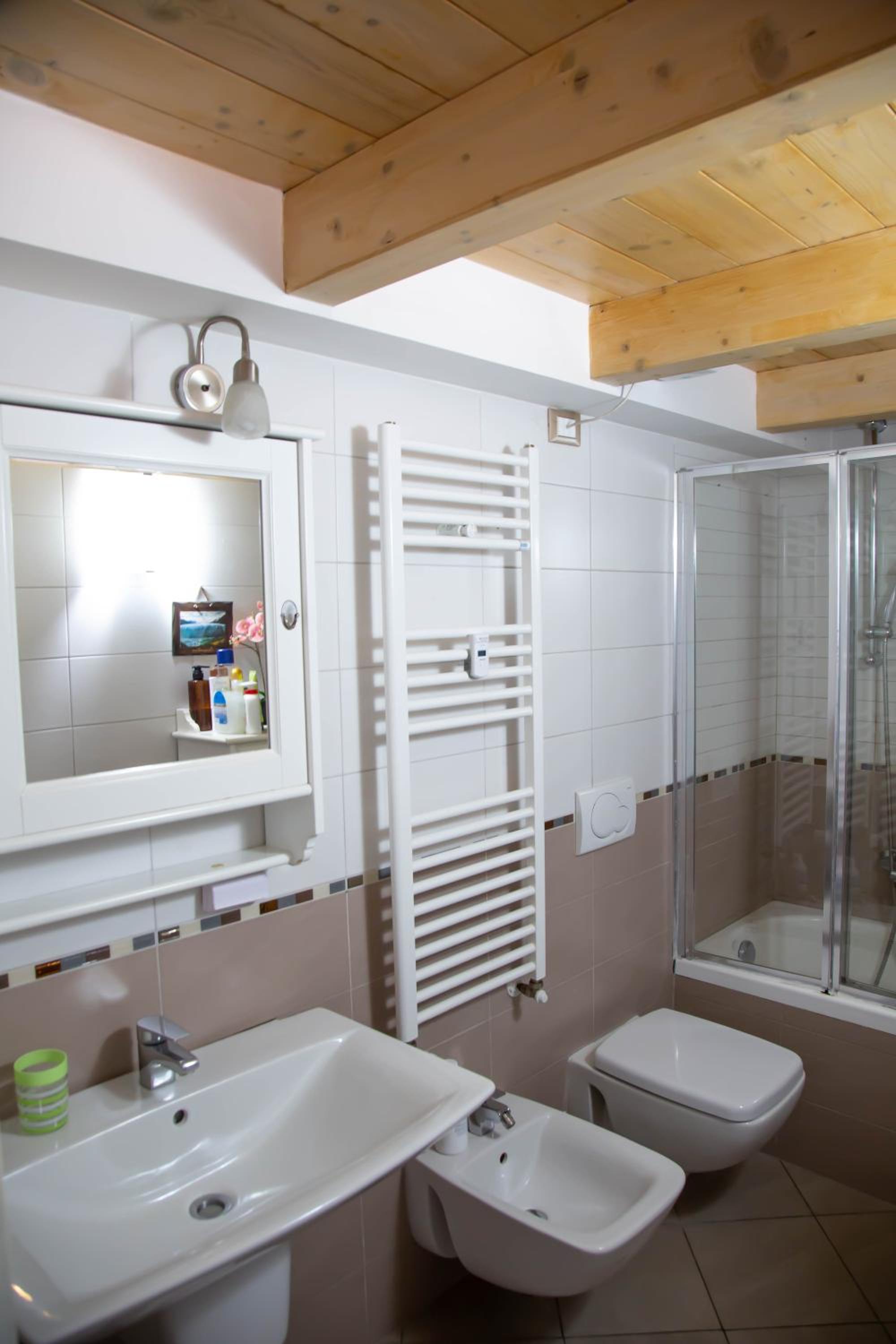 Apartment - Photo 36