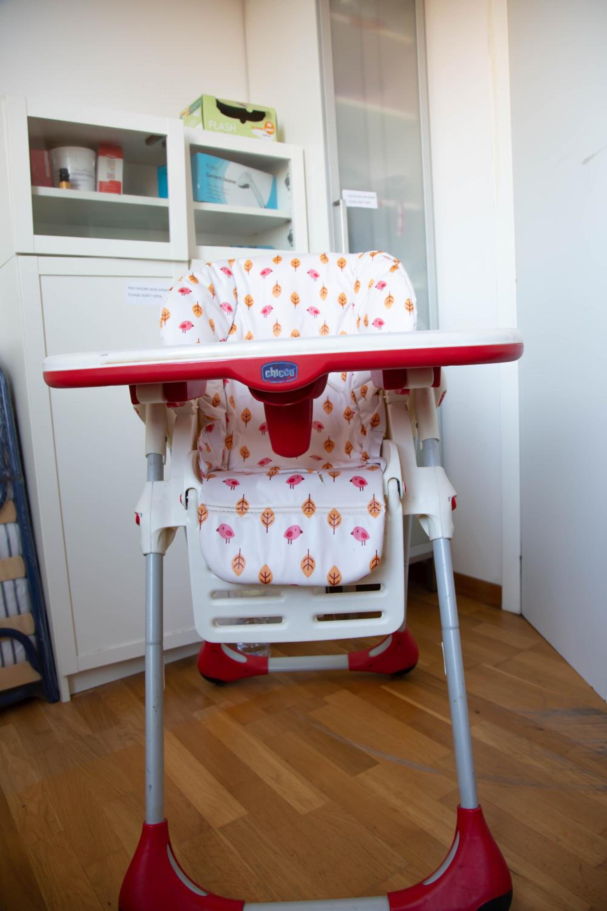 Apartment - Photo 32