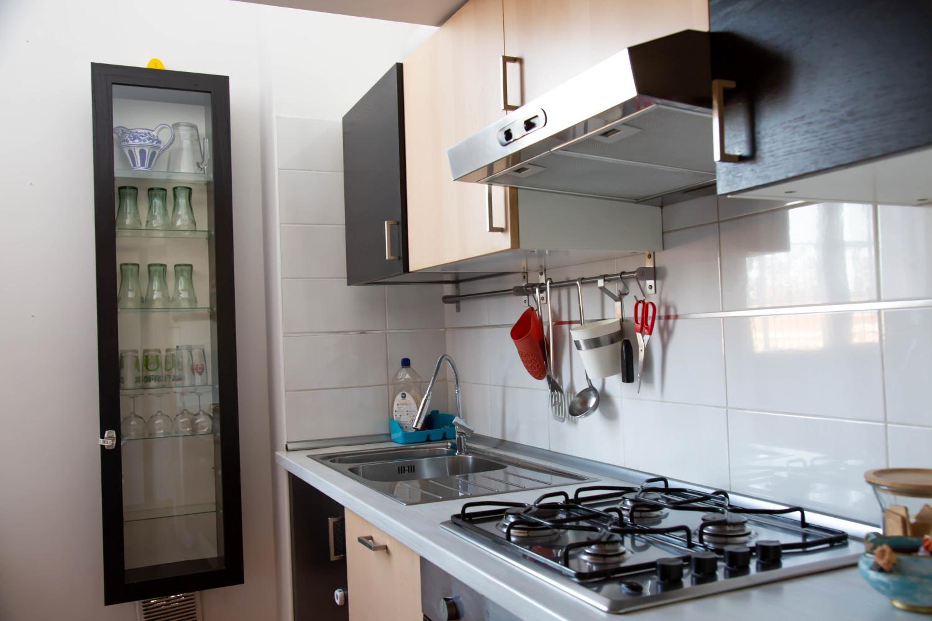 Apartment - Photo 34