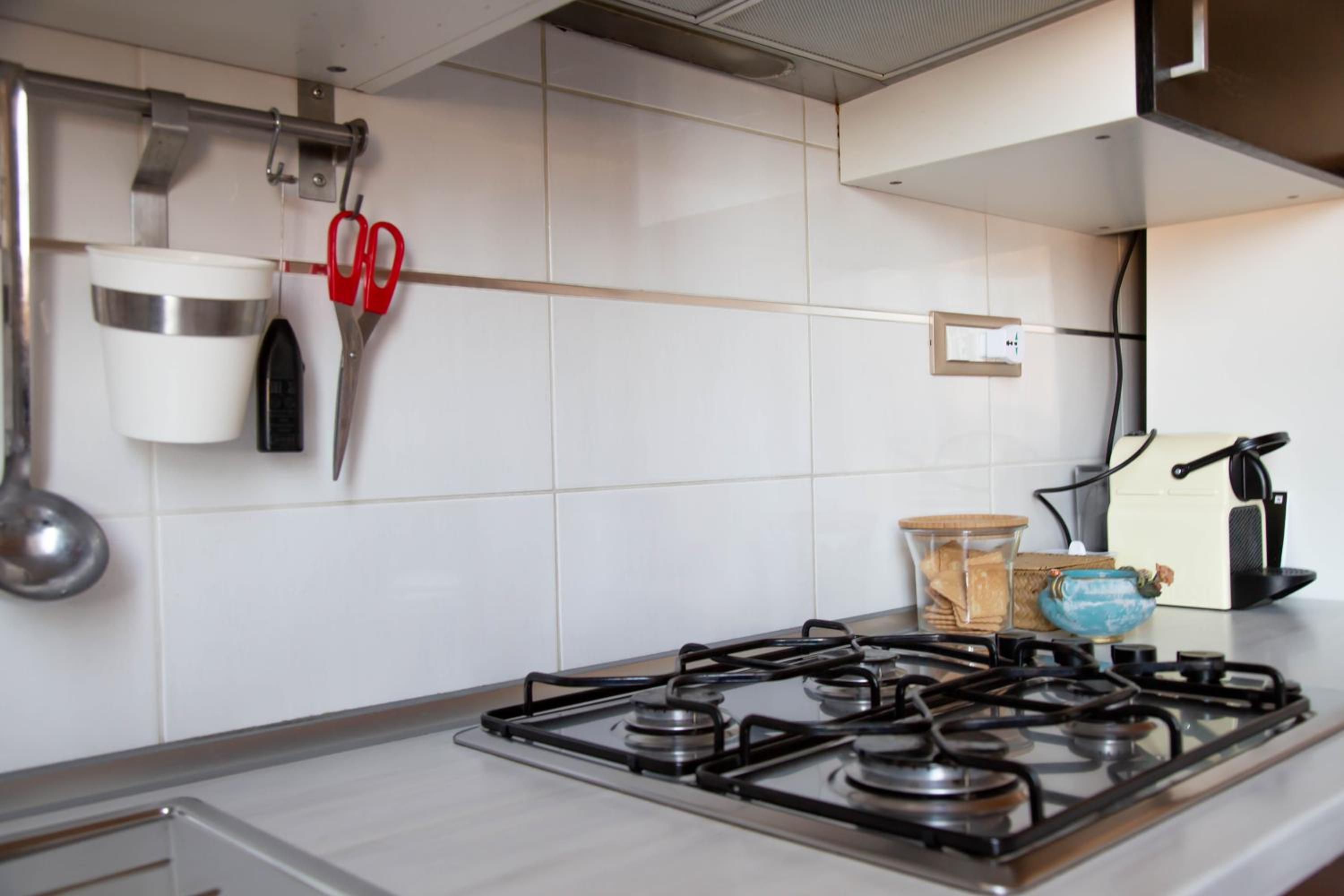 Apartment - Photo 37