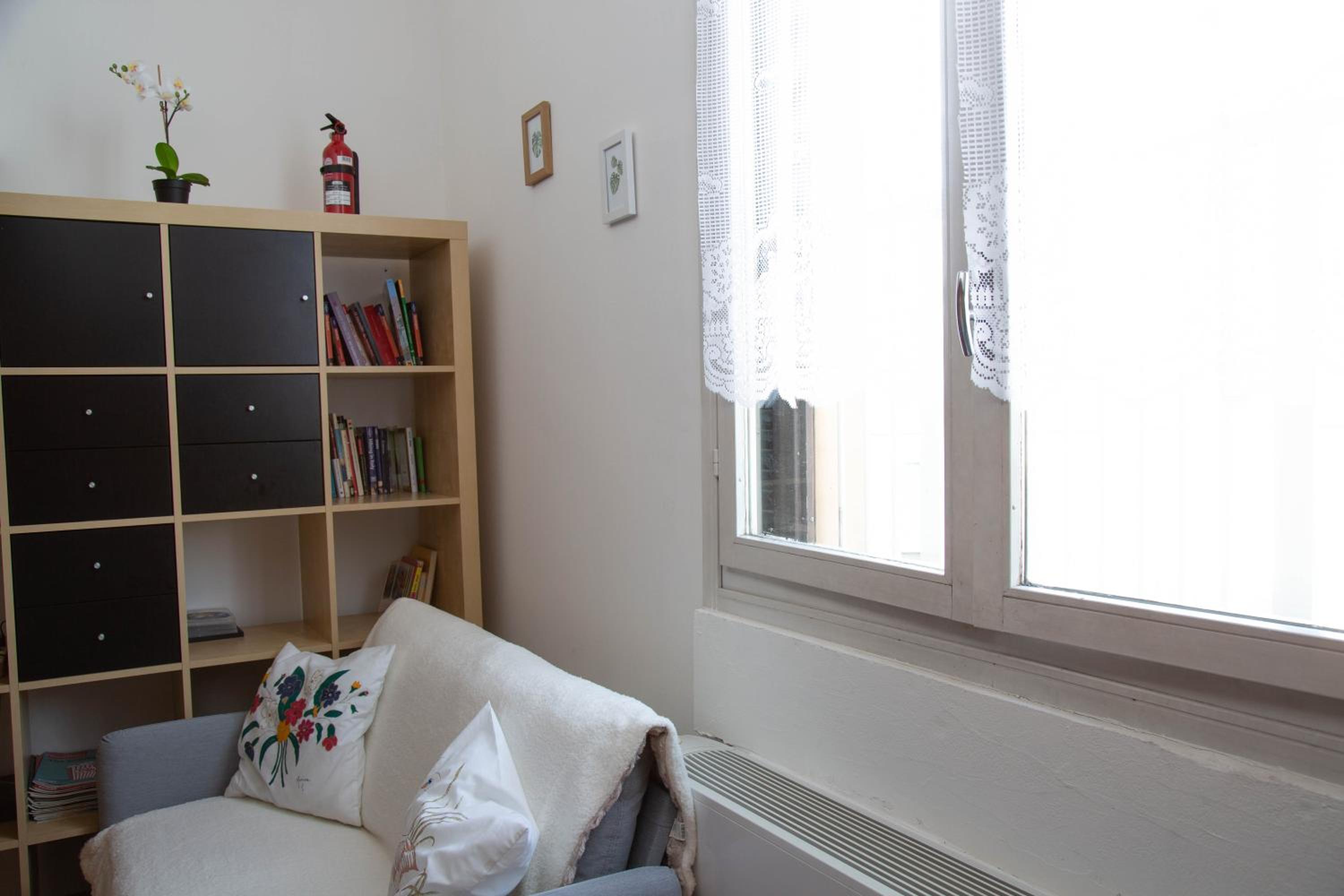 Apartment - Photo 45
