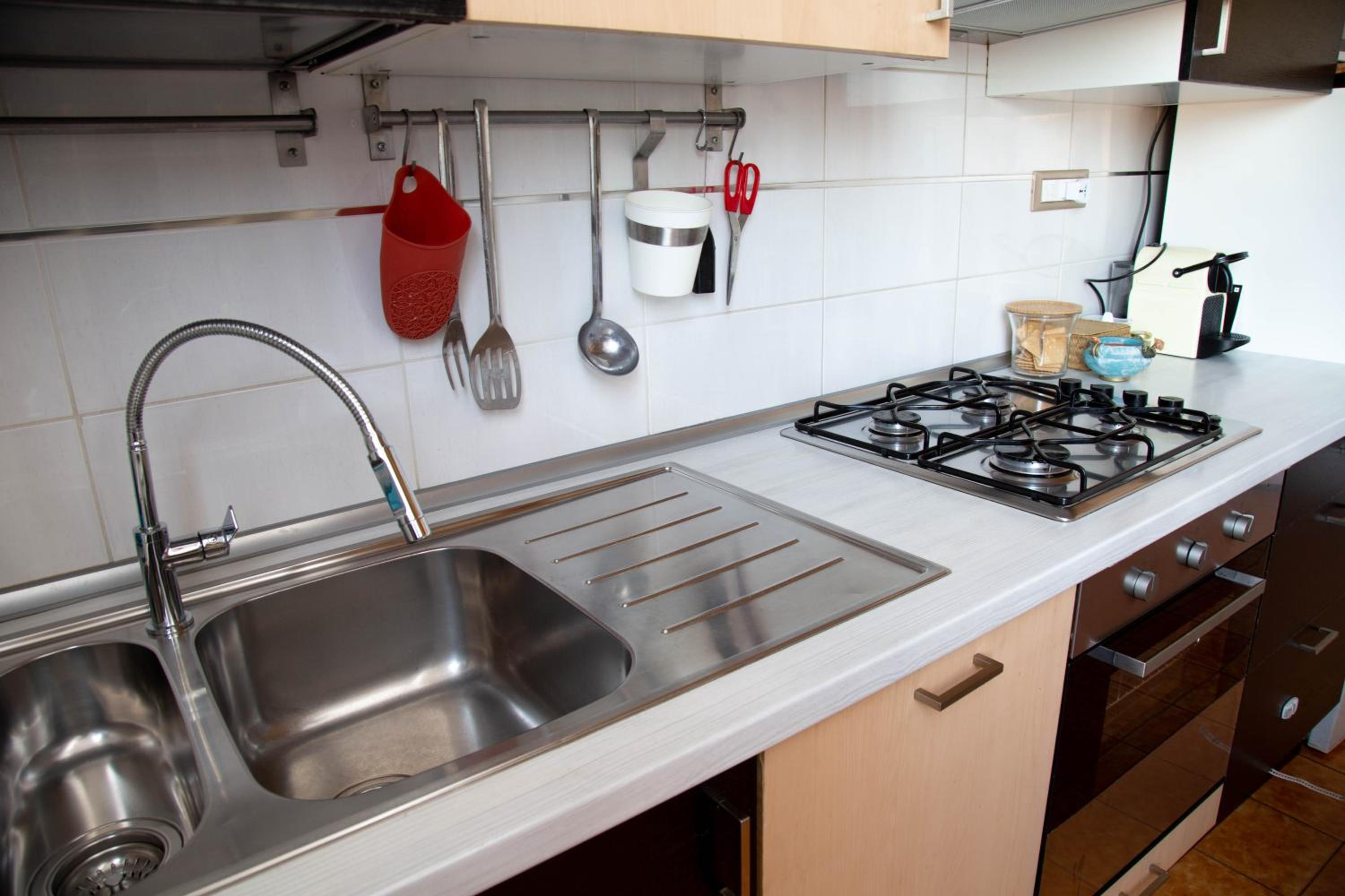 Apartment - Photo 11