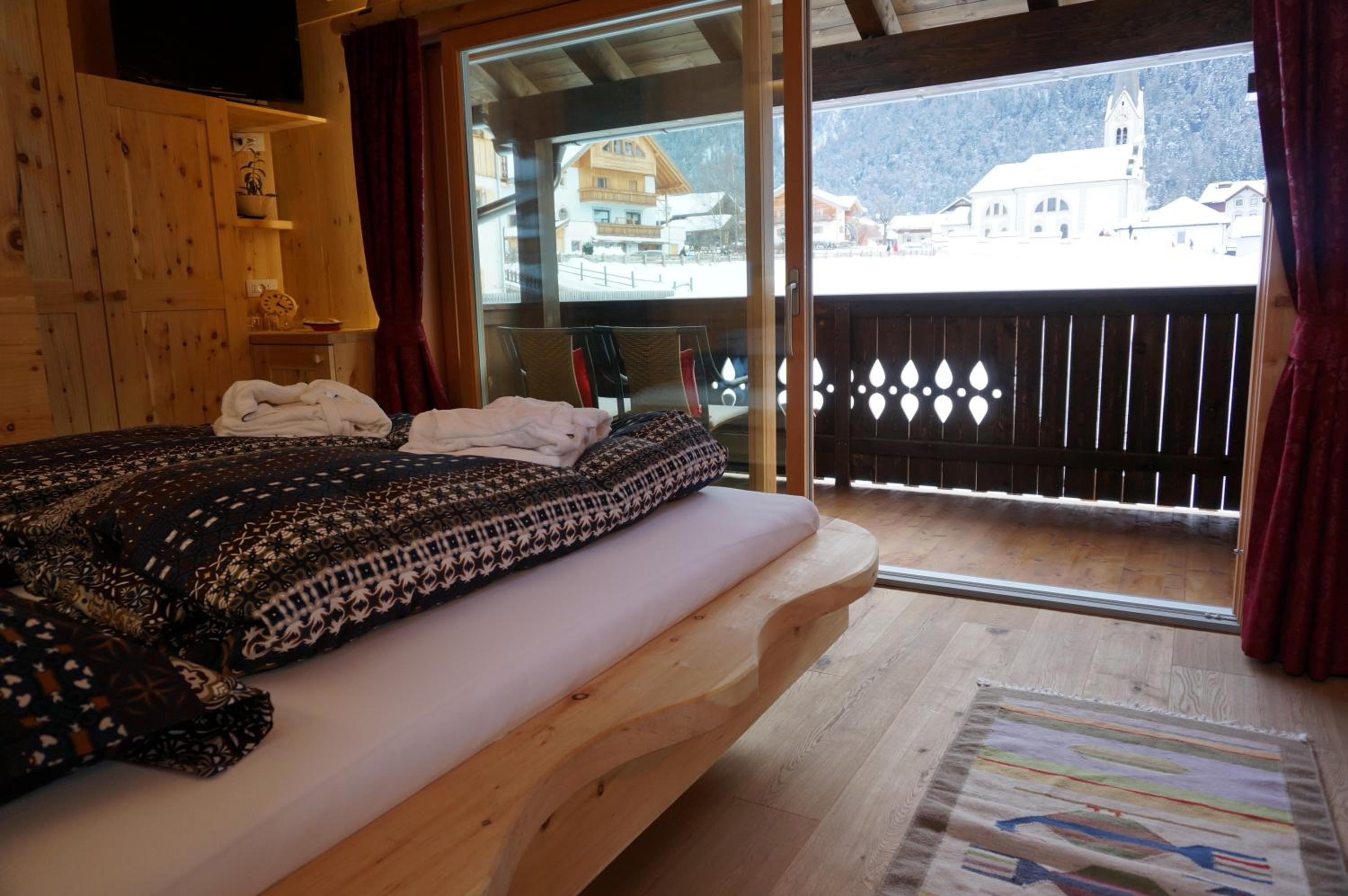 Suite photo 2