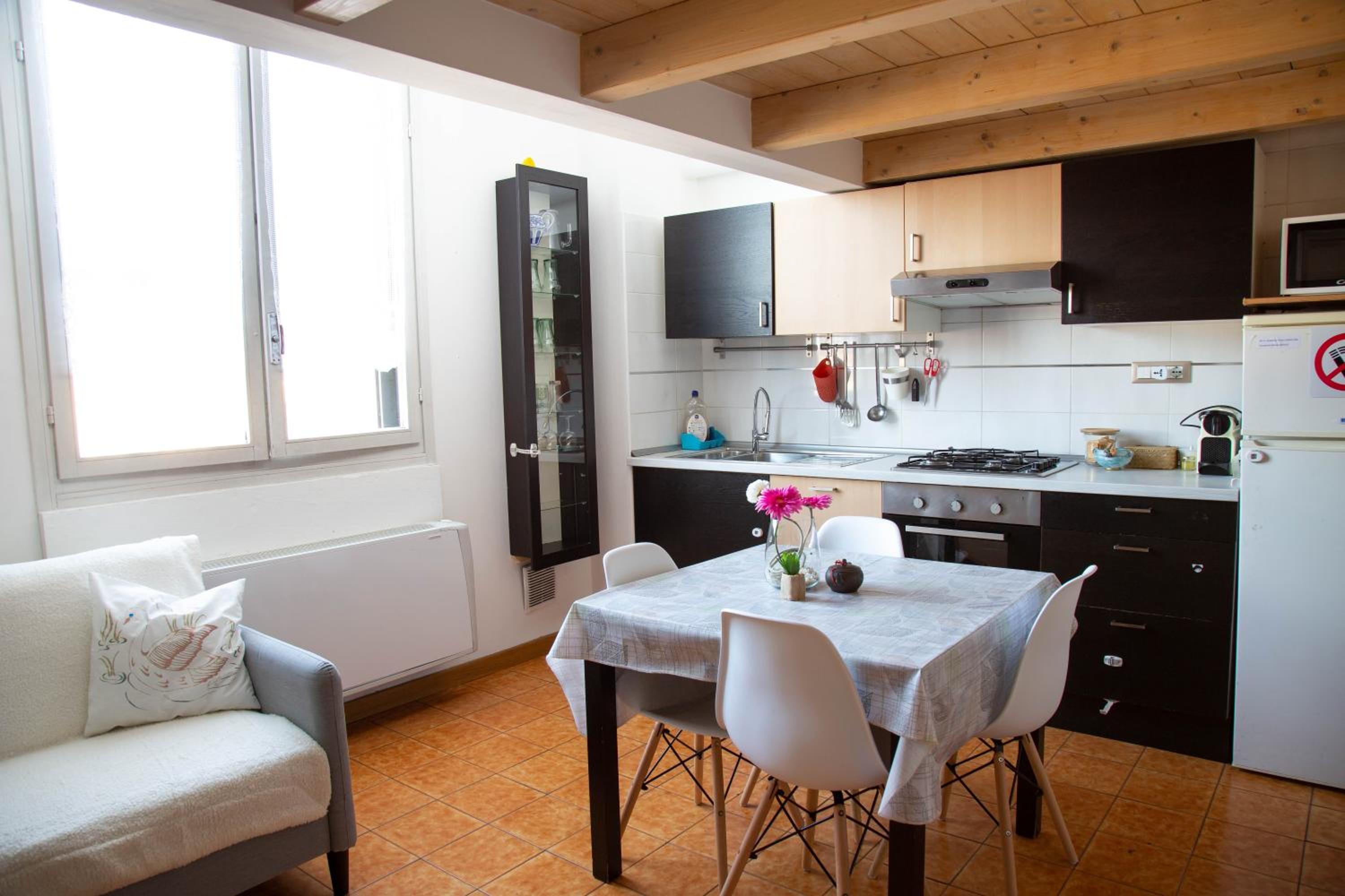 Apartment - Photo 29