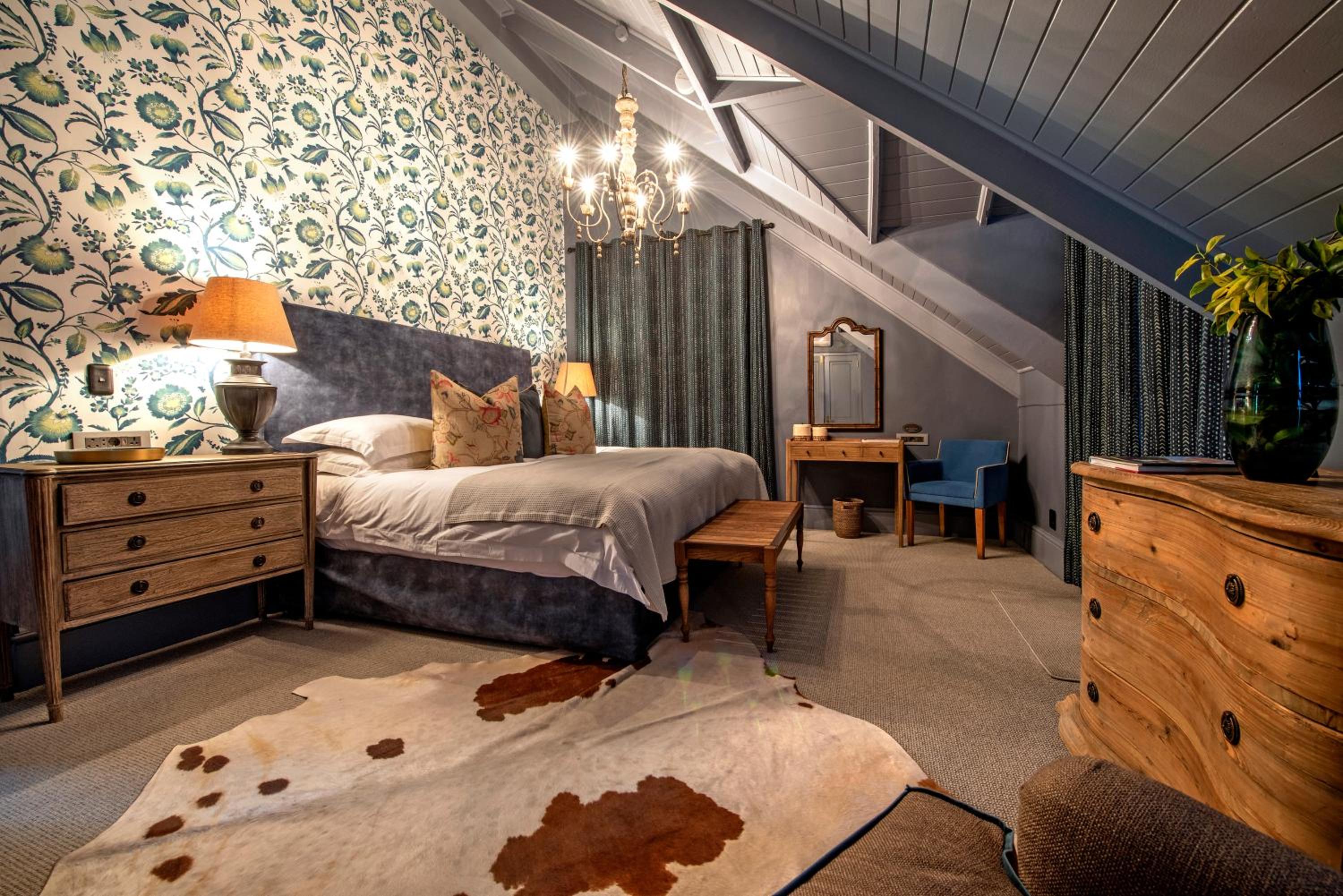 Family Suite photo 1