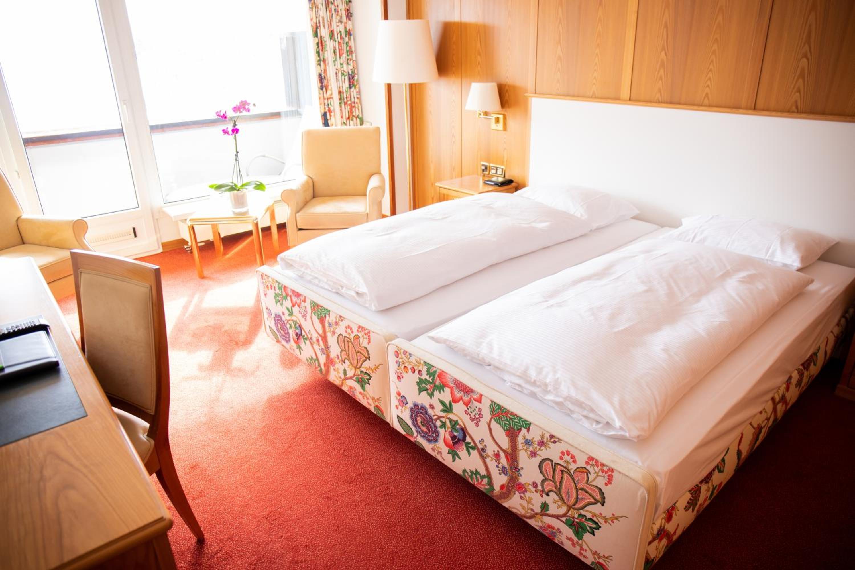 Double Room South photo 1