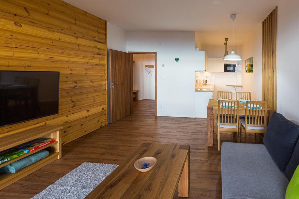 Apartment - Photo 3
