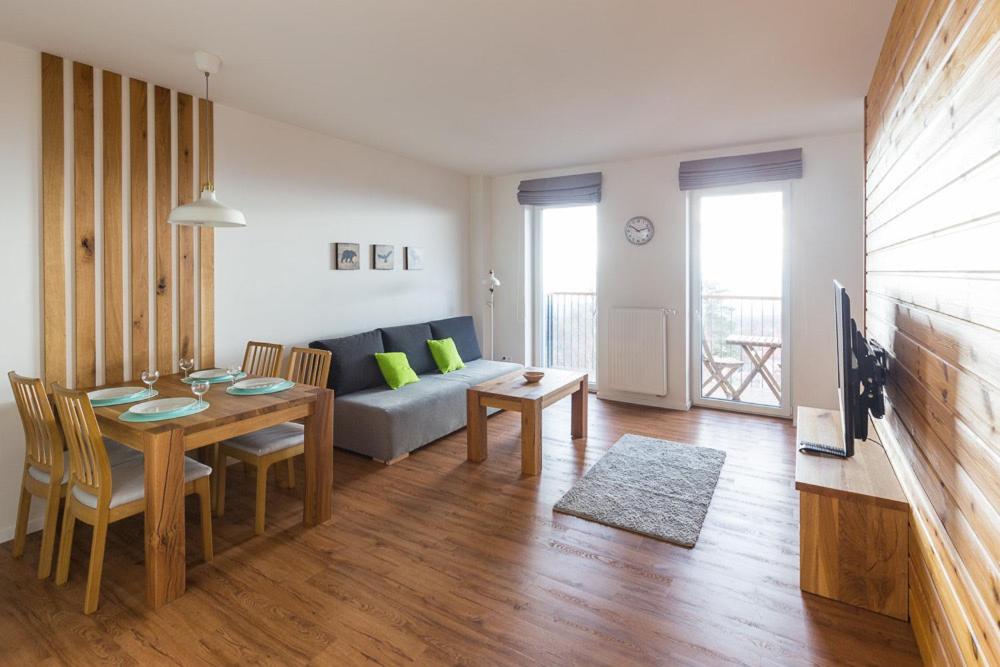Apartment - Photo 6