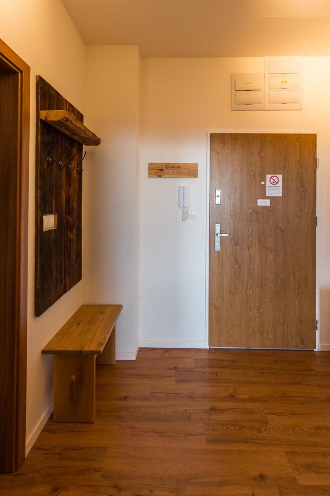 Apartment - Photo 10