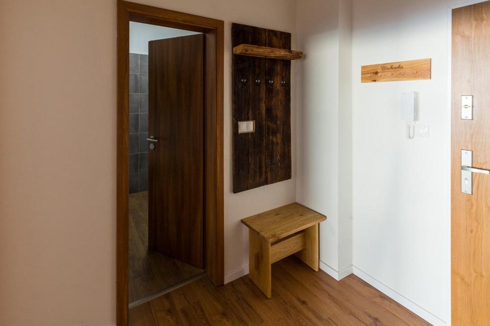 Apartment - Photo 11