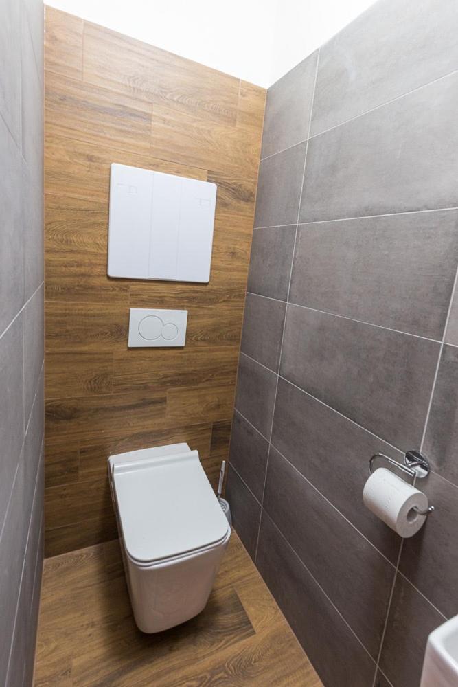 Apartment - Photo 12