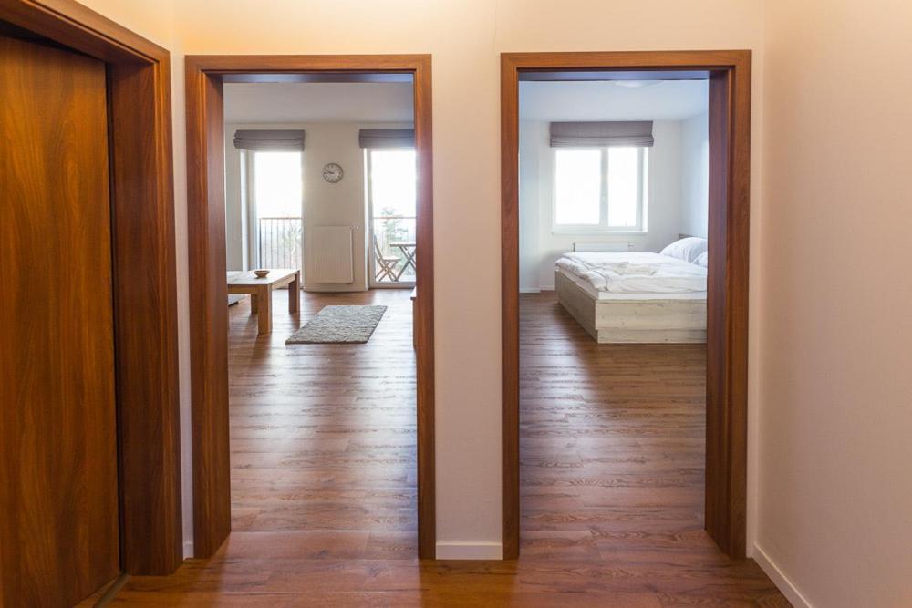 Apartment - Photo 13