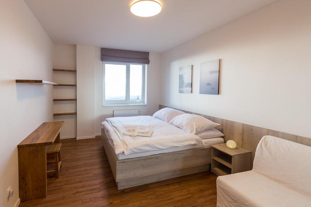 Apartment - Photo 16