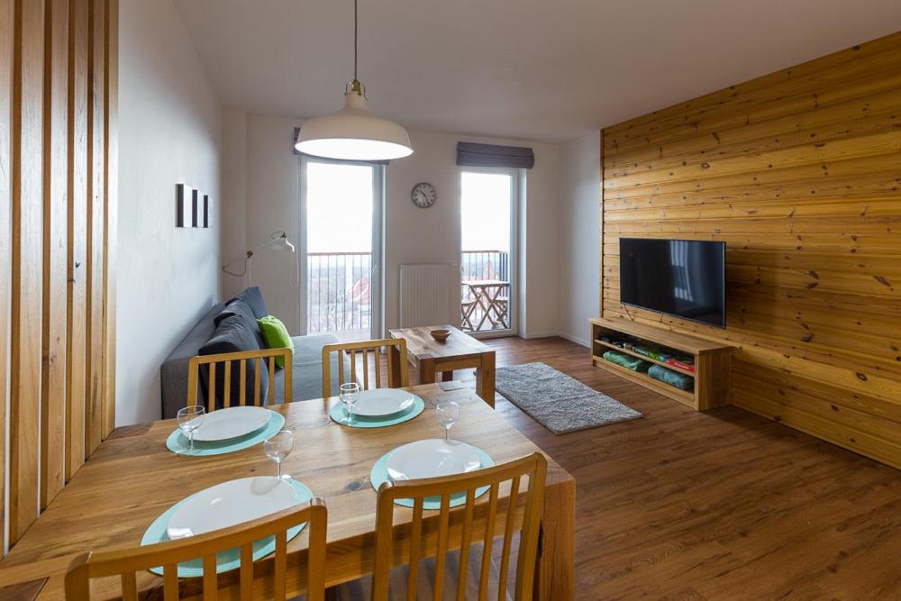 Apartment - Photo 17