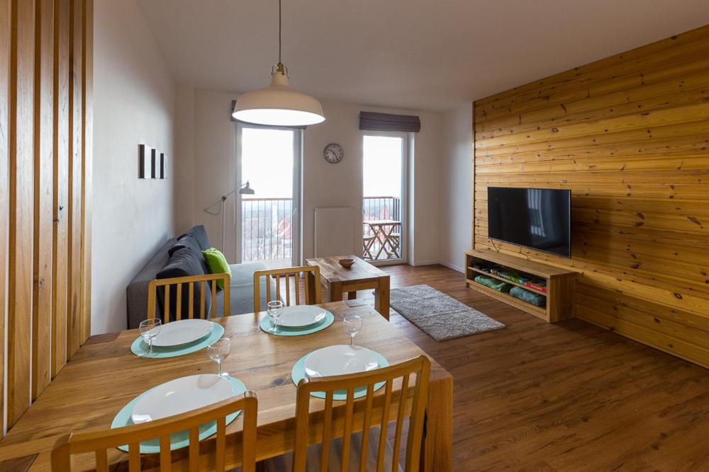 Apartment - Photo 18