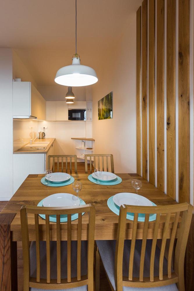 Apartment - Photo 24