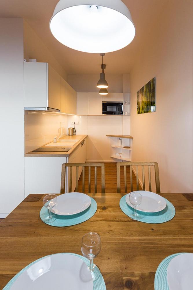 Apartment - Photo 23