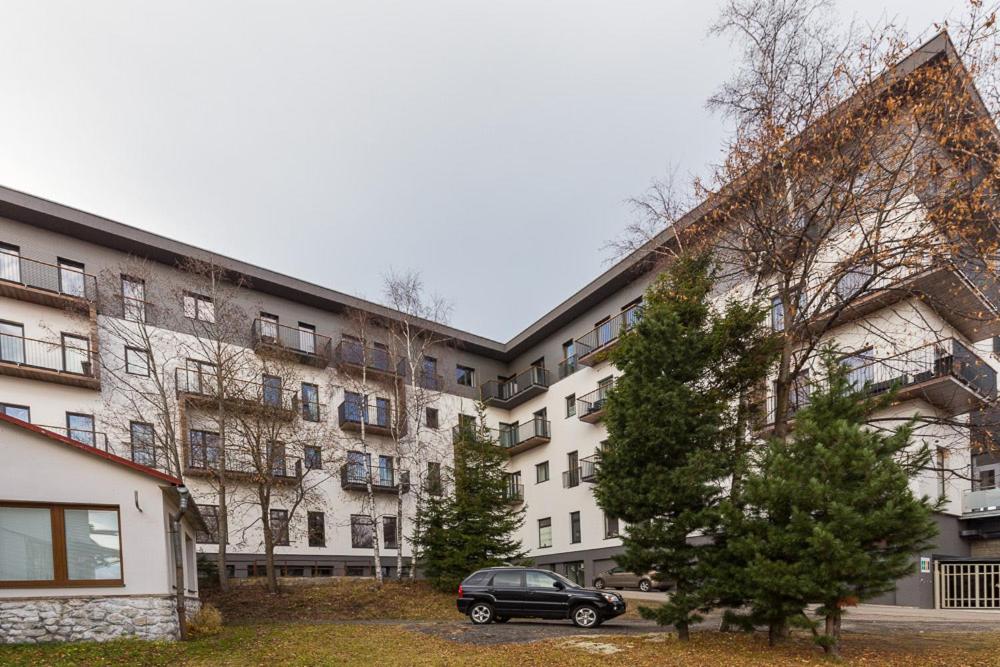 Apartment - Photo 20