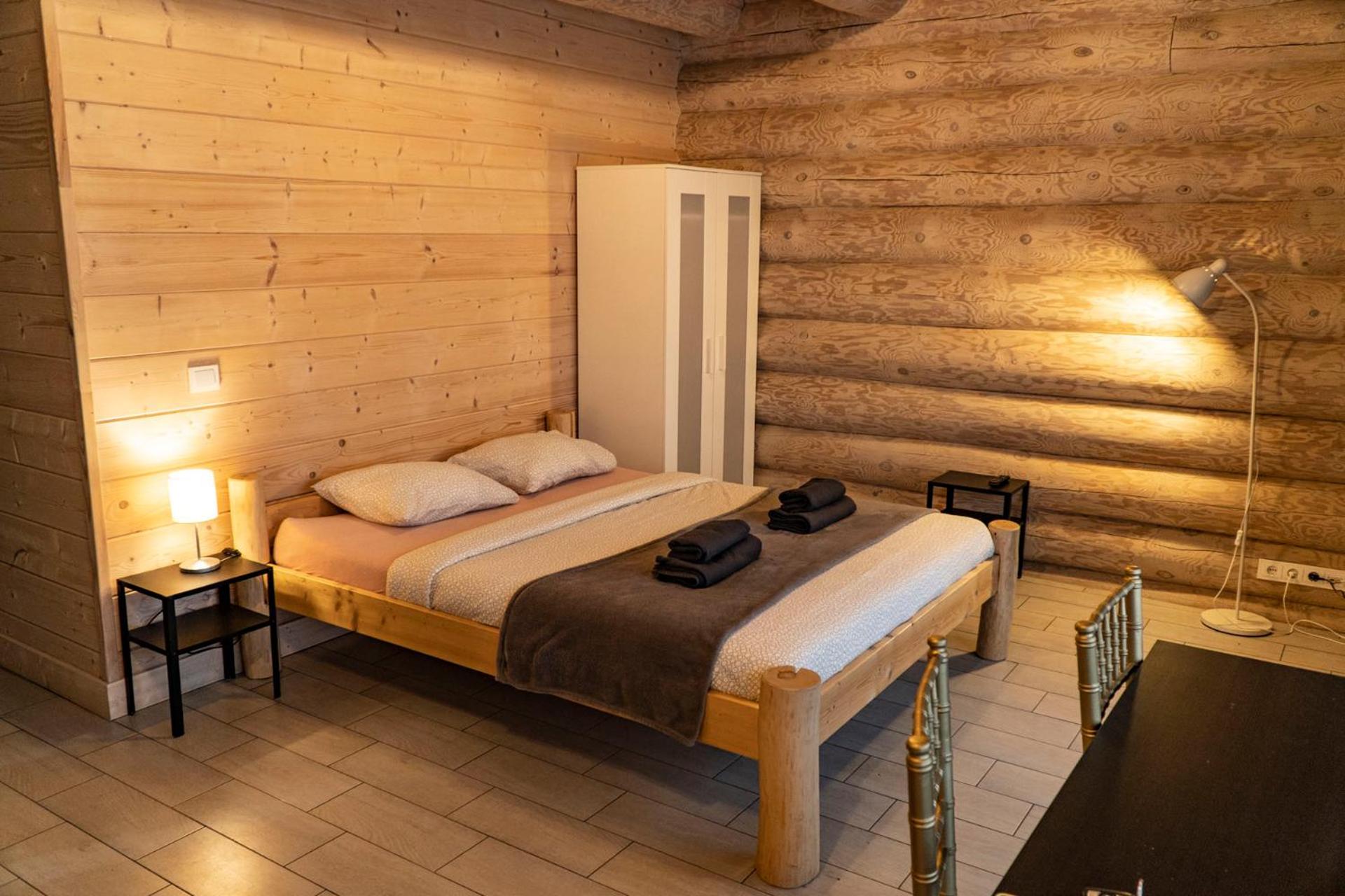 Superior Queen Room - Photo 3