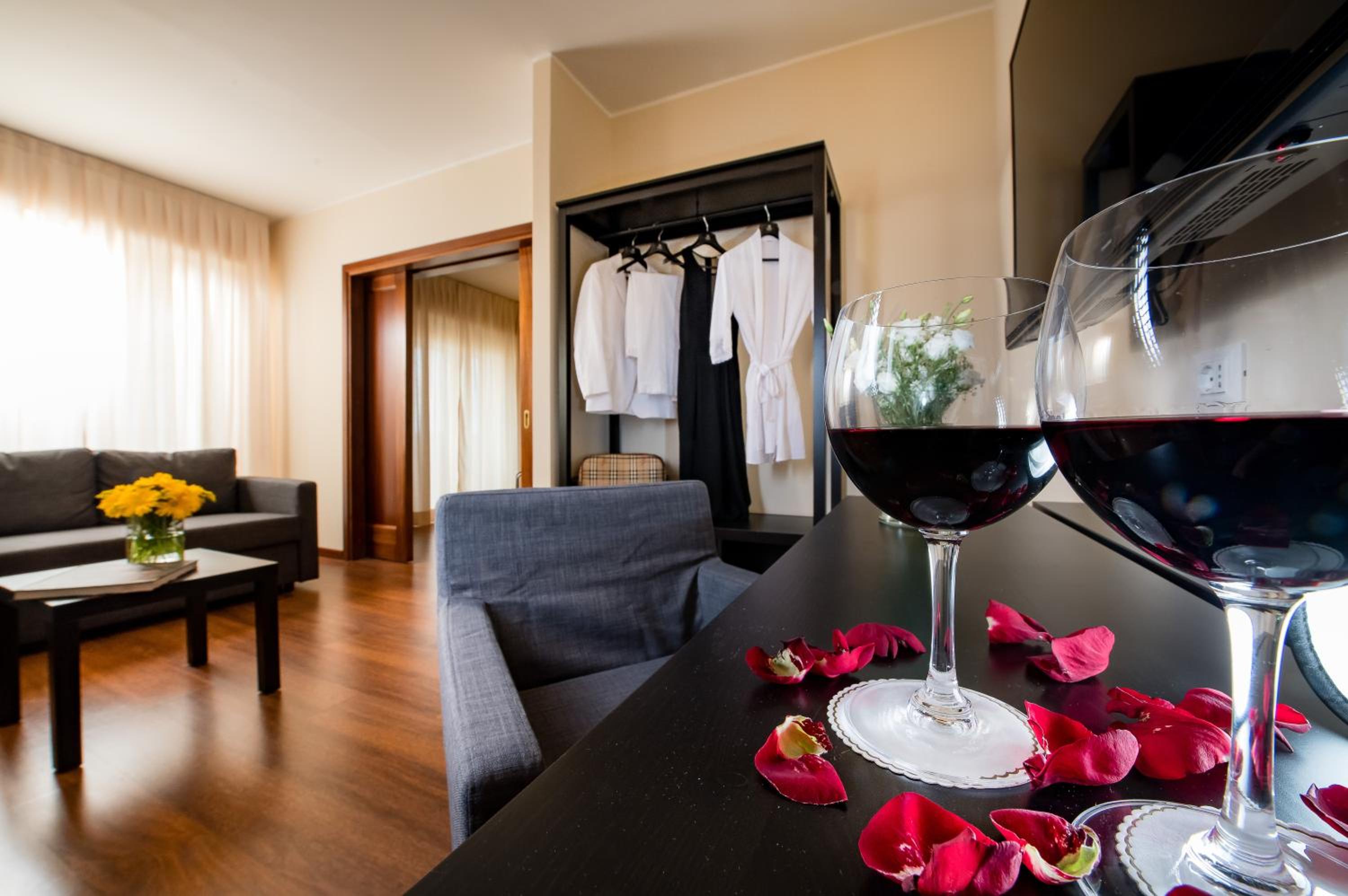 Junior Suite - Photo 7