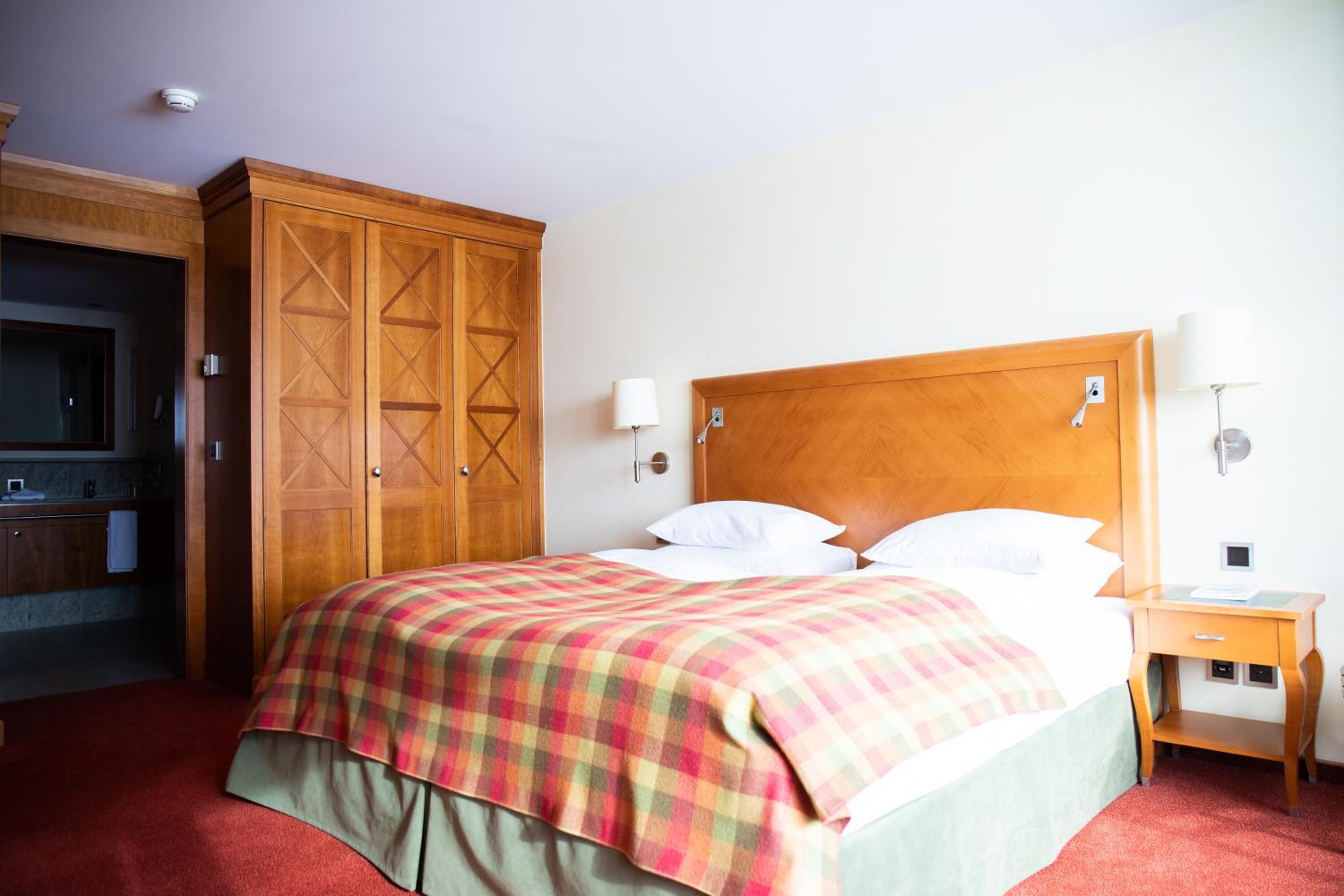 Junior Suite photo 3