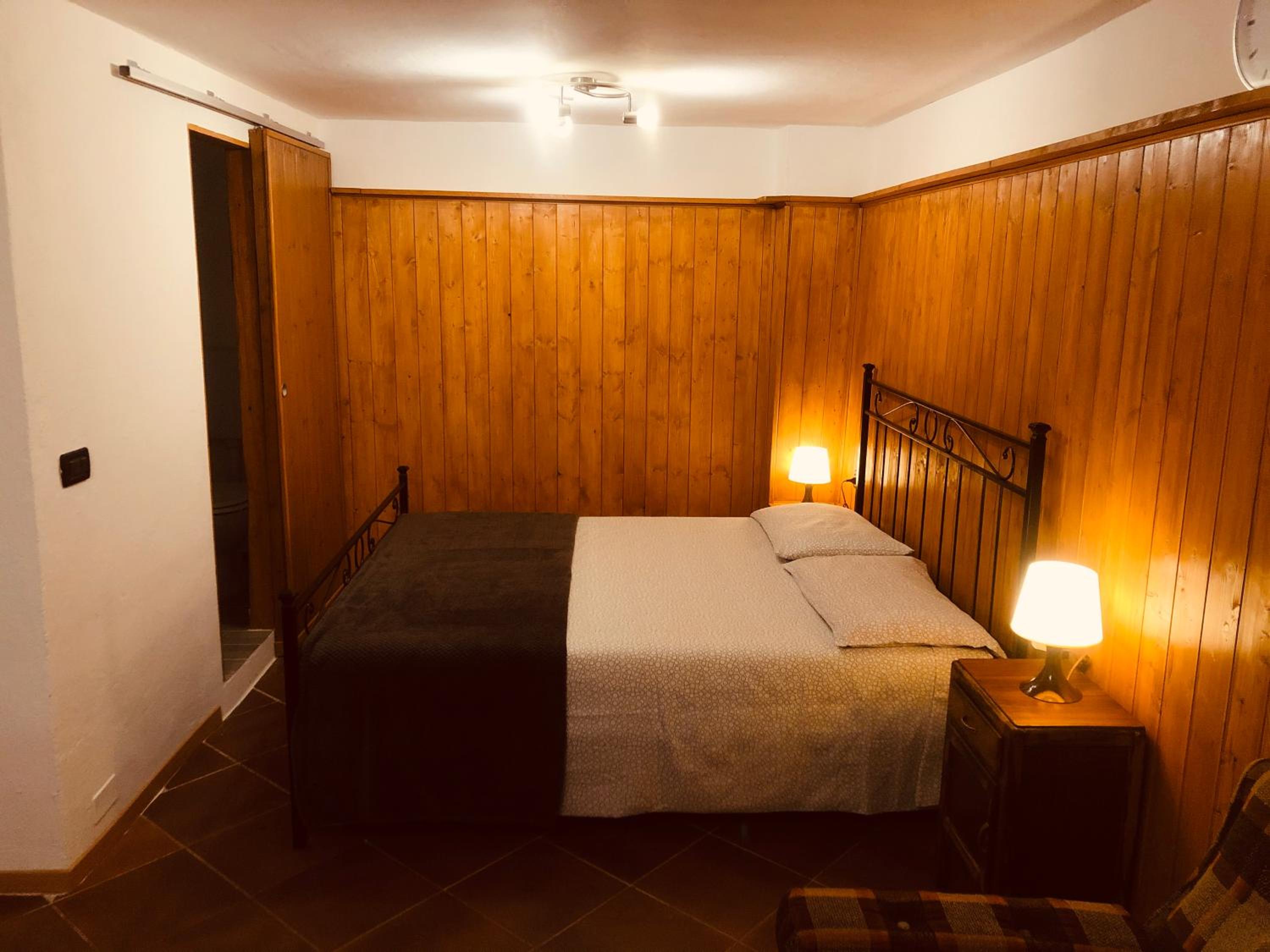 Vacation Home photo 2