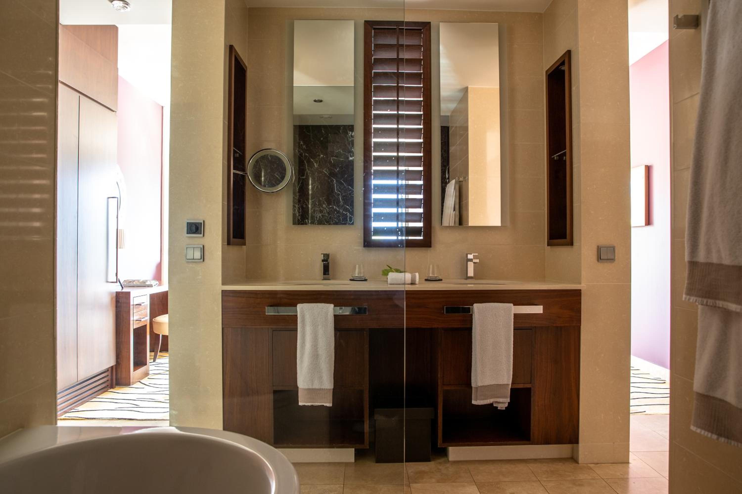 Mediterranean Junior Suite (Non Smoking) photo 2