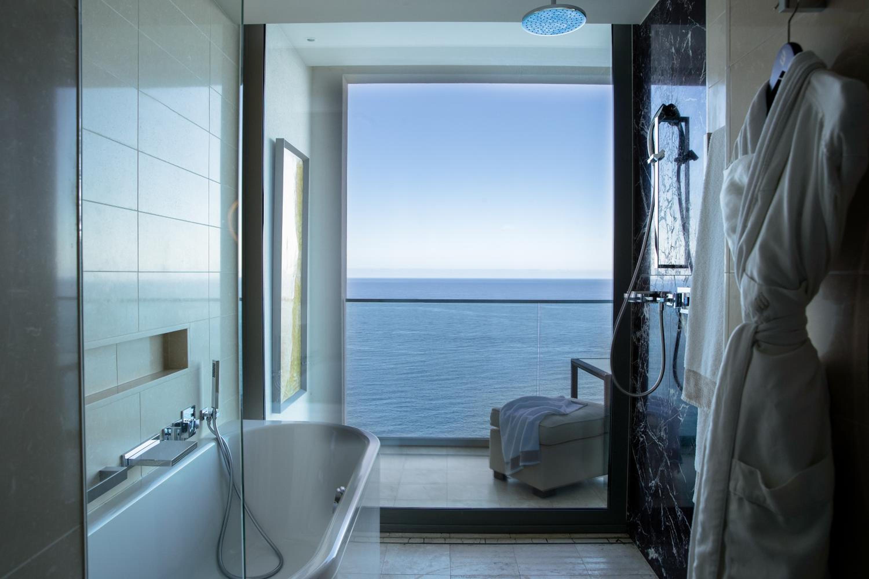 Mediterranean Junior Suite (Non Smoking) photo 3