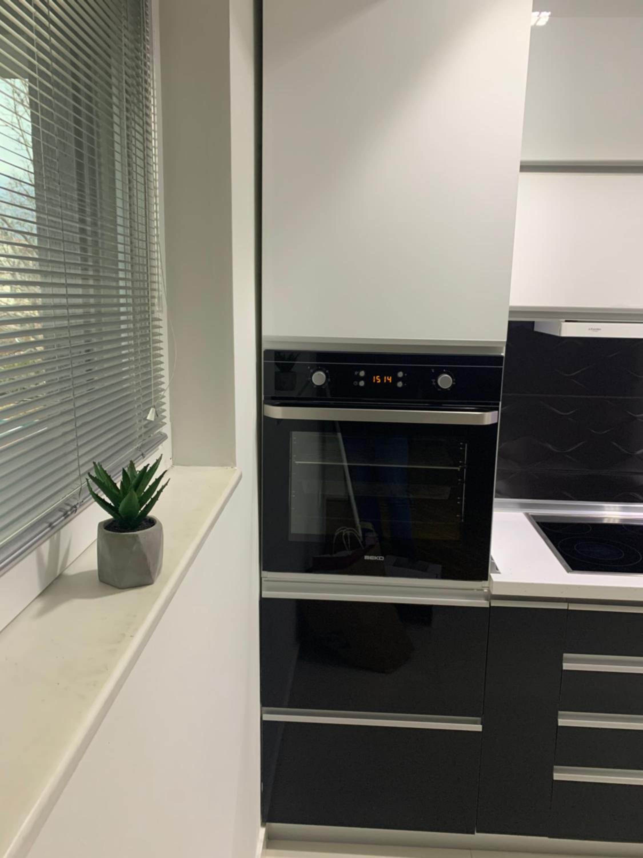 Apartment photo 3