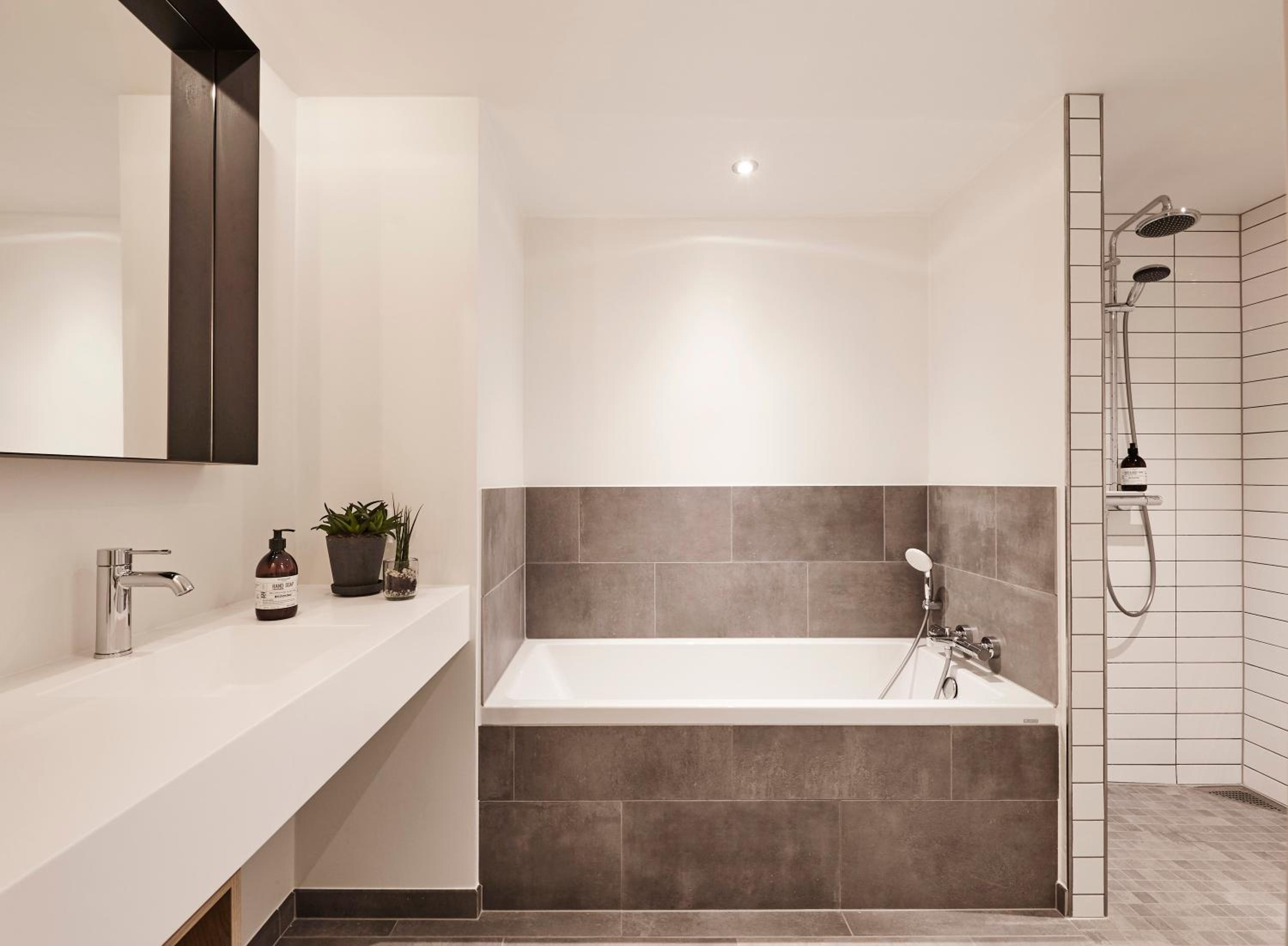 Junior Suite - Photo 4