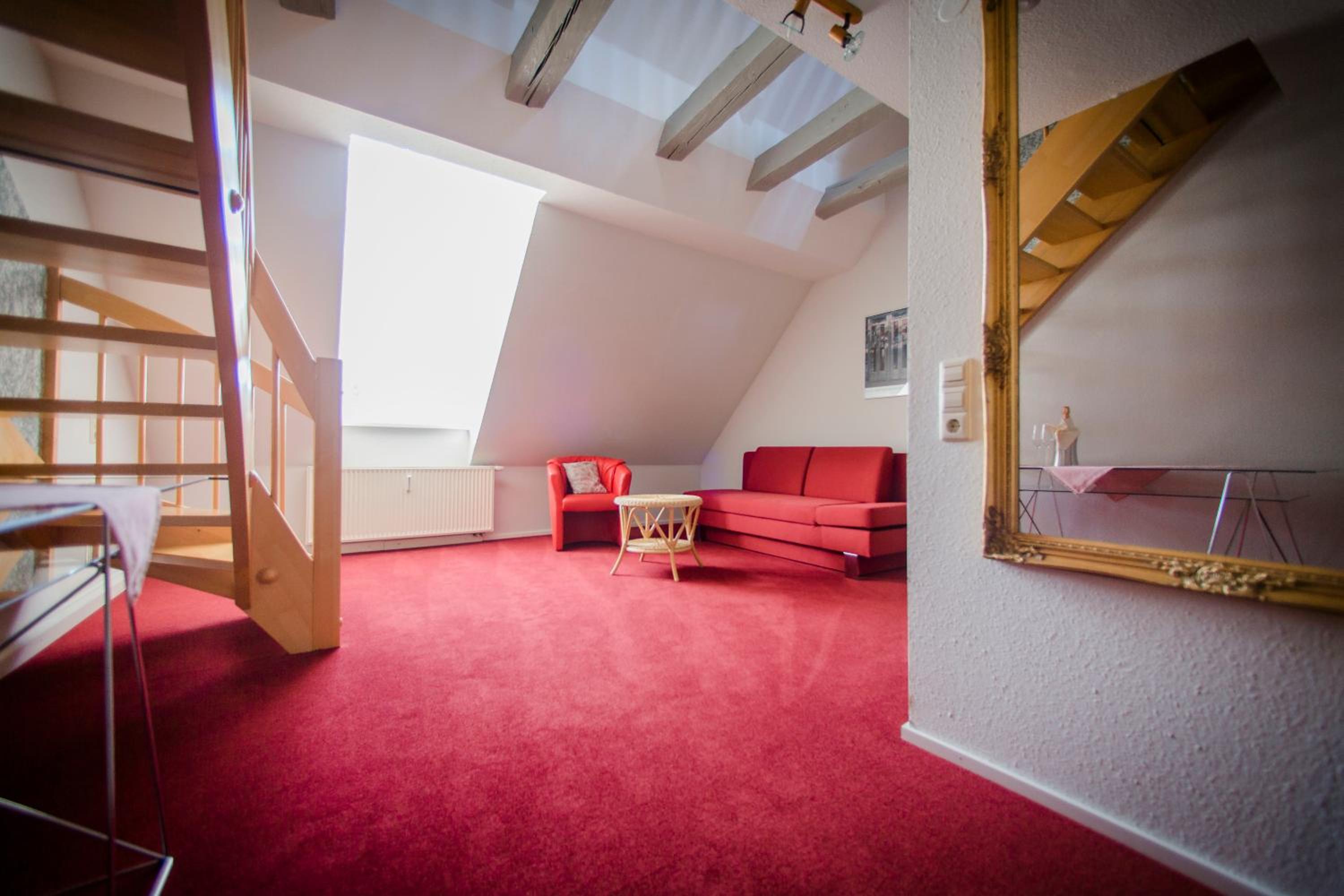 Quadruple Room - Photo 3