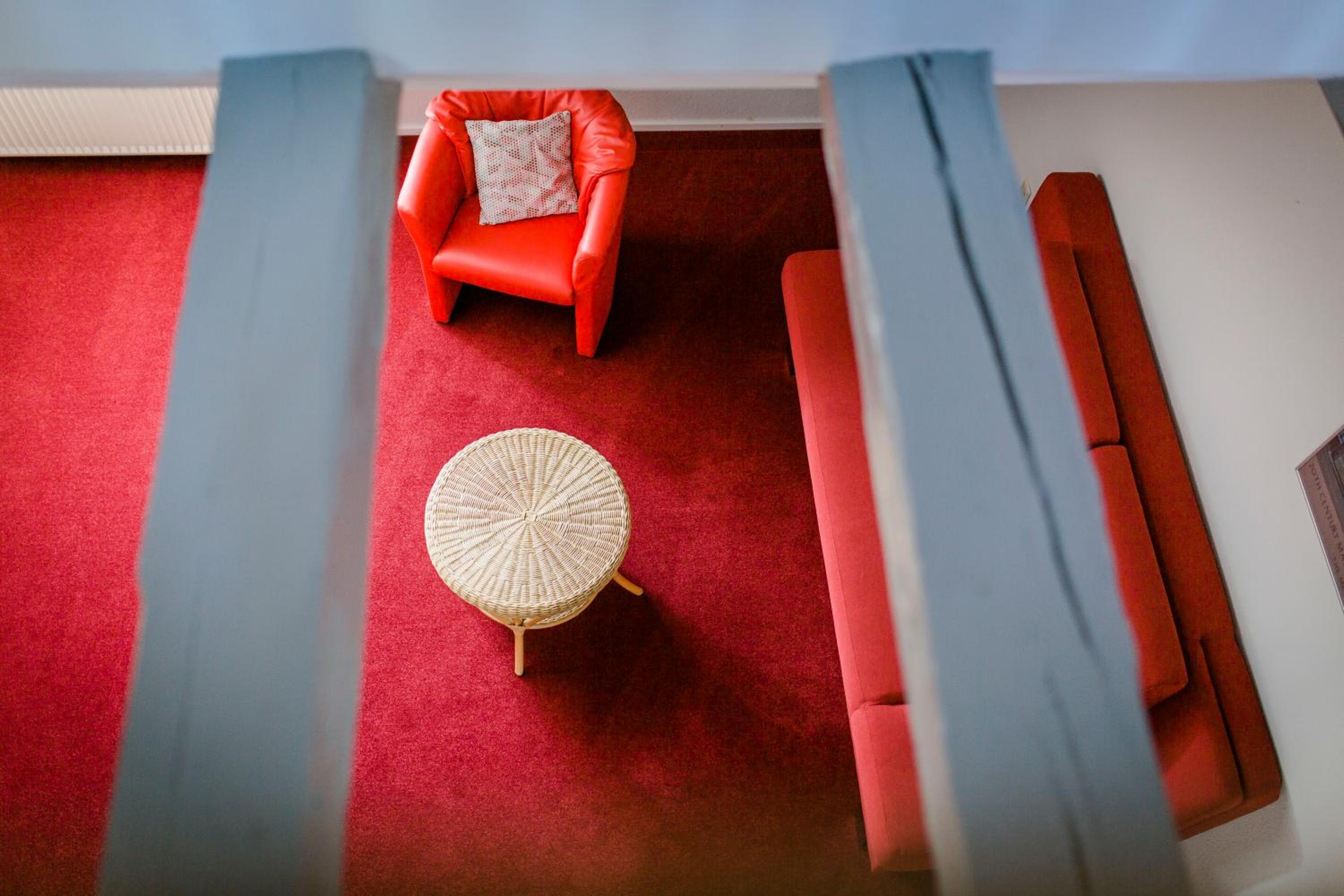 Quadruple Room - Photo 5